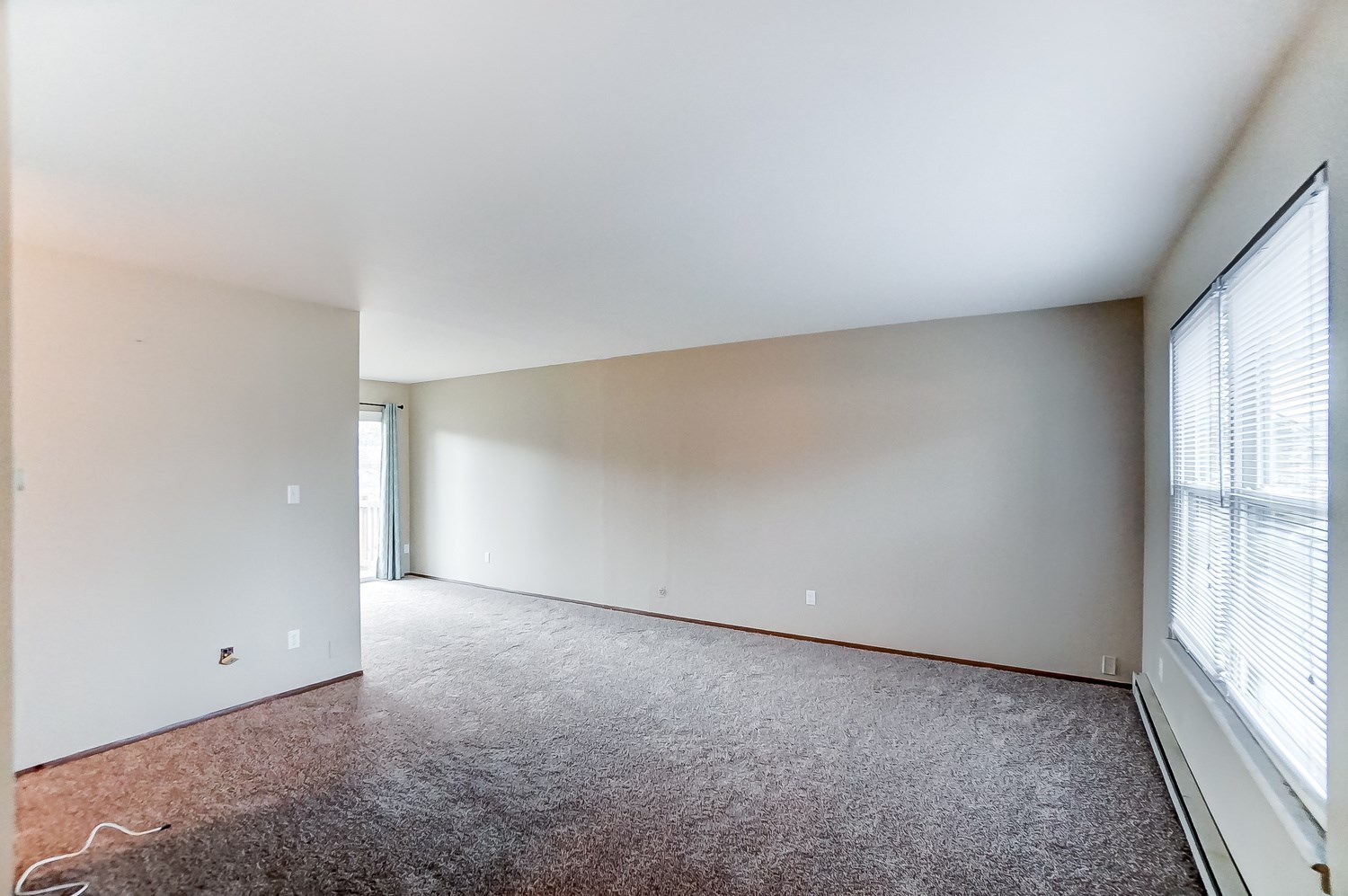 5217 Tyrone Road Fort Wayne, IN 46809 - Photo 4 of 19