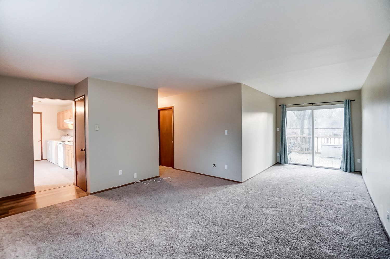 5217 Tyrone Road Fort Wayne, IN 46809 - Photo 5 of 19
