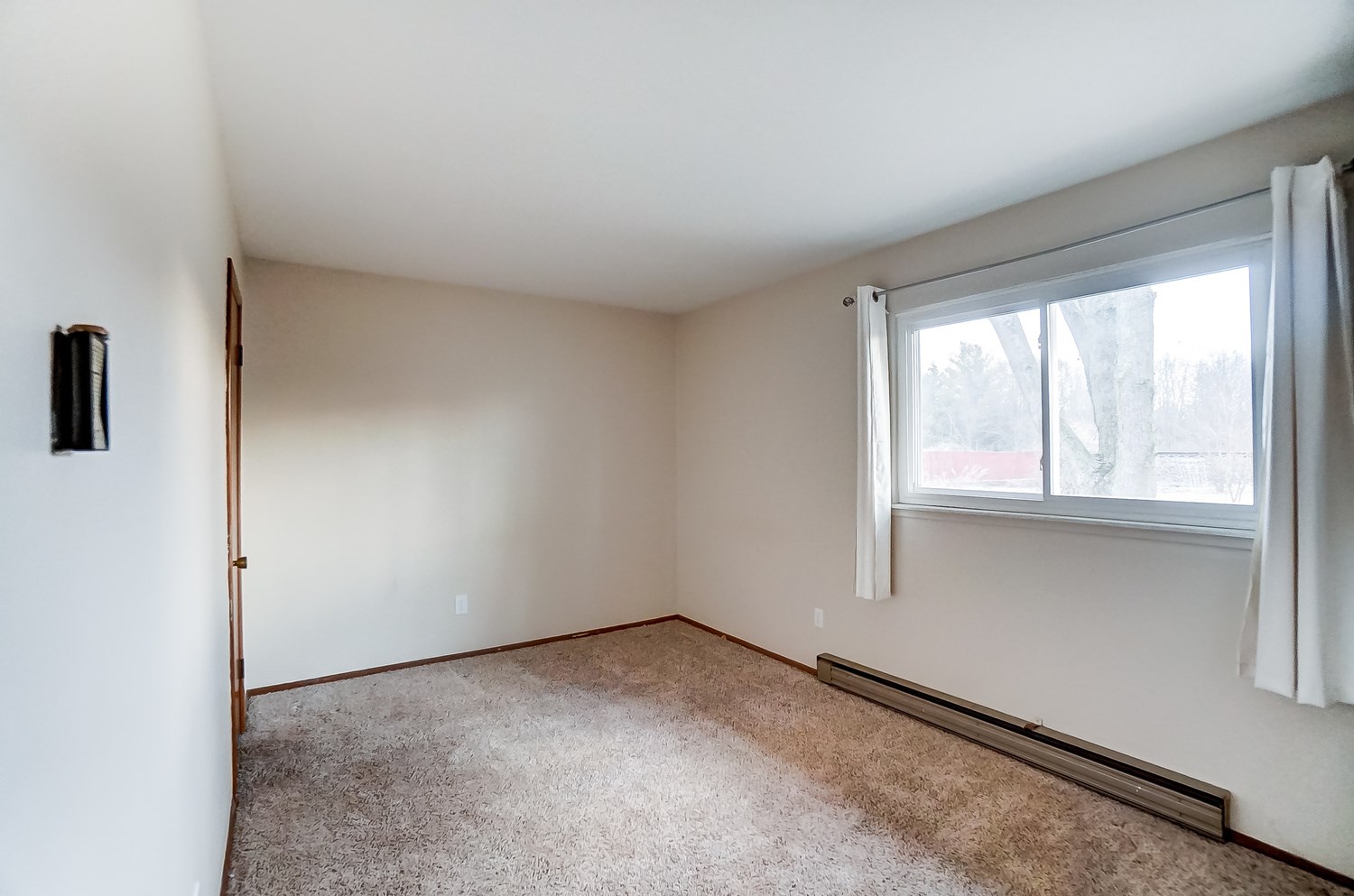 5217 Tyrone Road Fort Wayne, IN 46809 - Photo 10 of 19