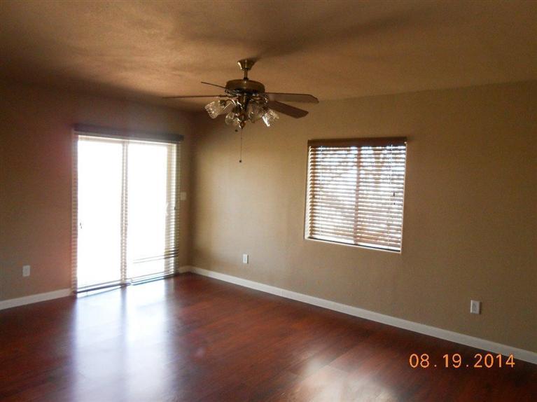 30600 Condor Place Tehachapi, CA 93561 - Photo 28 of 30 Gallery Image 28