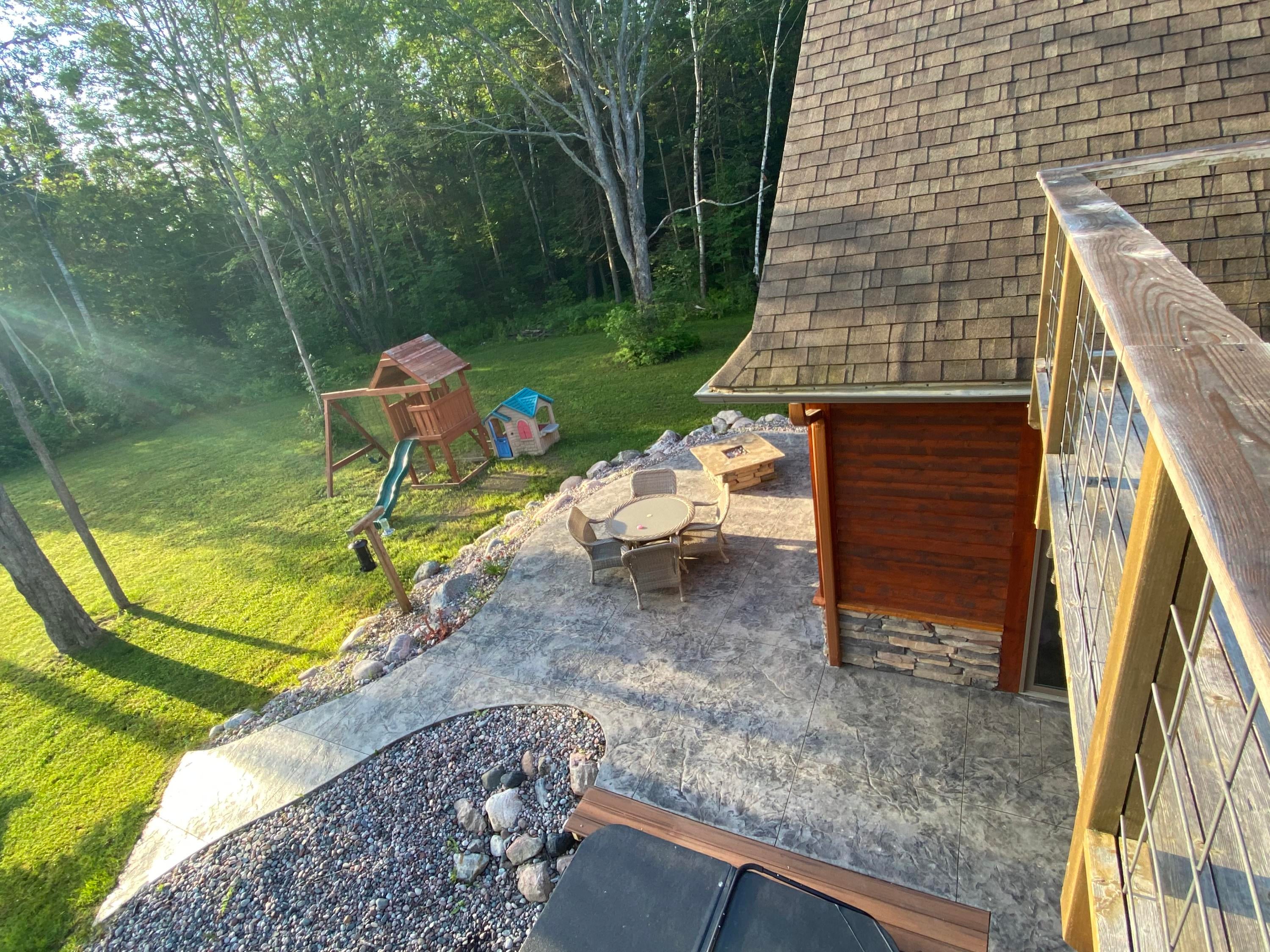 7613 South Ridge Road Sault Ste. Marie, MI 49783 - Photo 68 of 115 Gallery Image 68