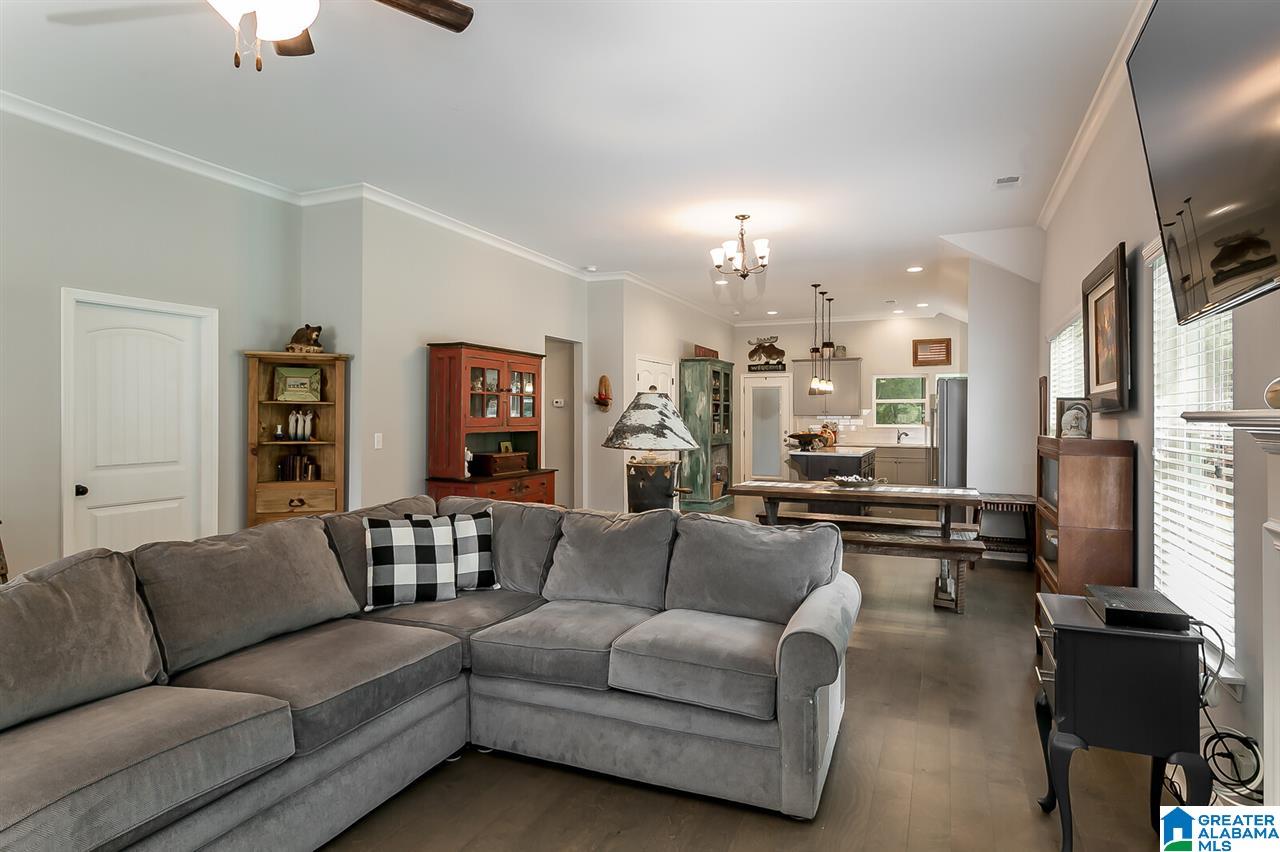 925 Helena Sta Cove Helena, AL 35080 - Photo 11 of 40