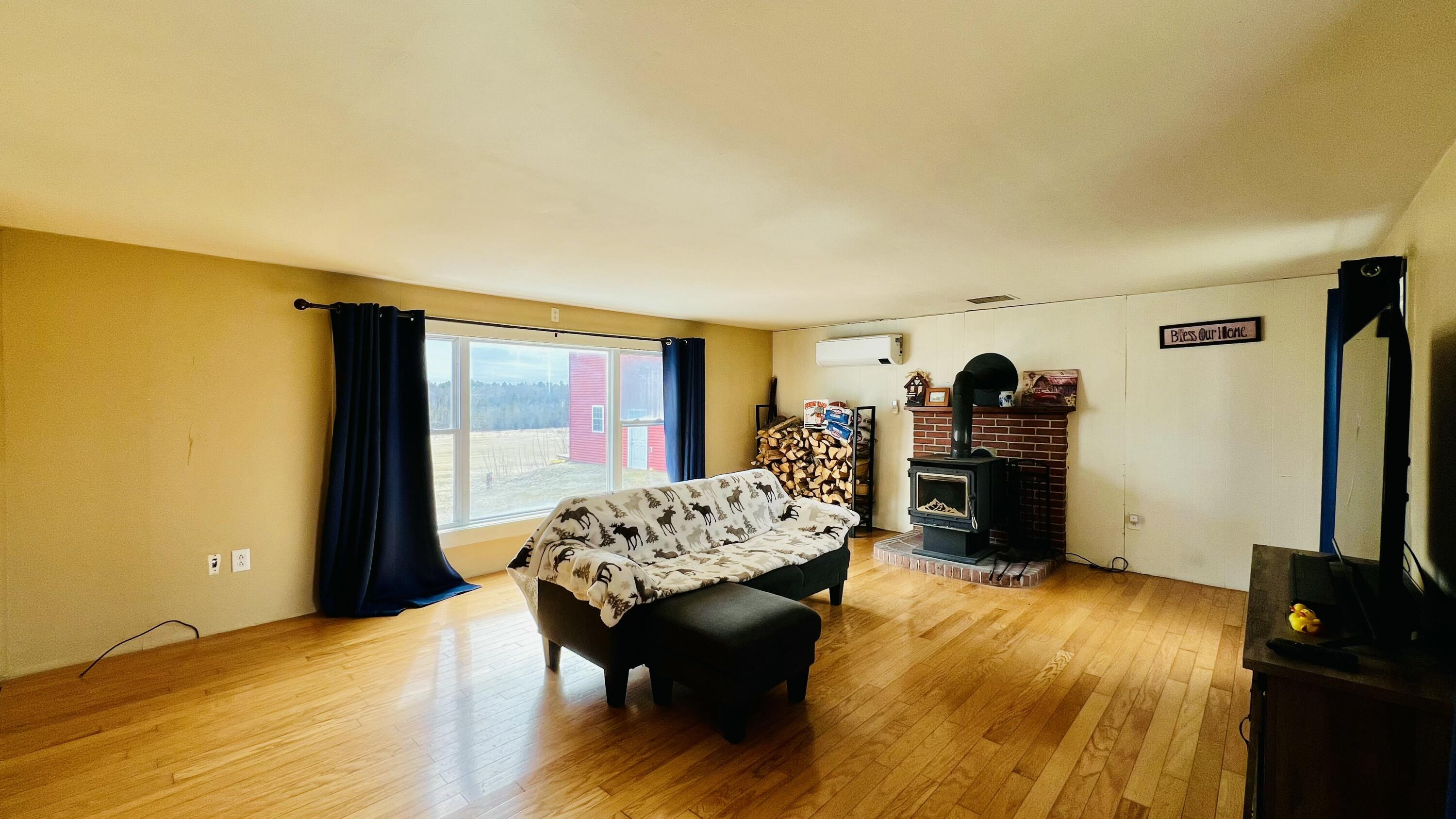 129 Shaw Hill Road Hampden, ME 04444 - Photo 14 of 41 tempImageE4rcLw