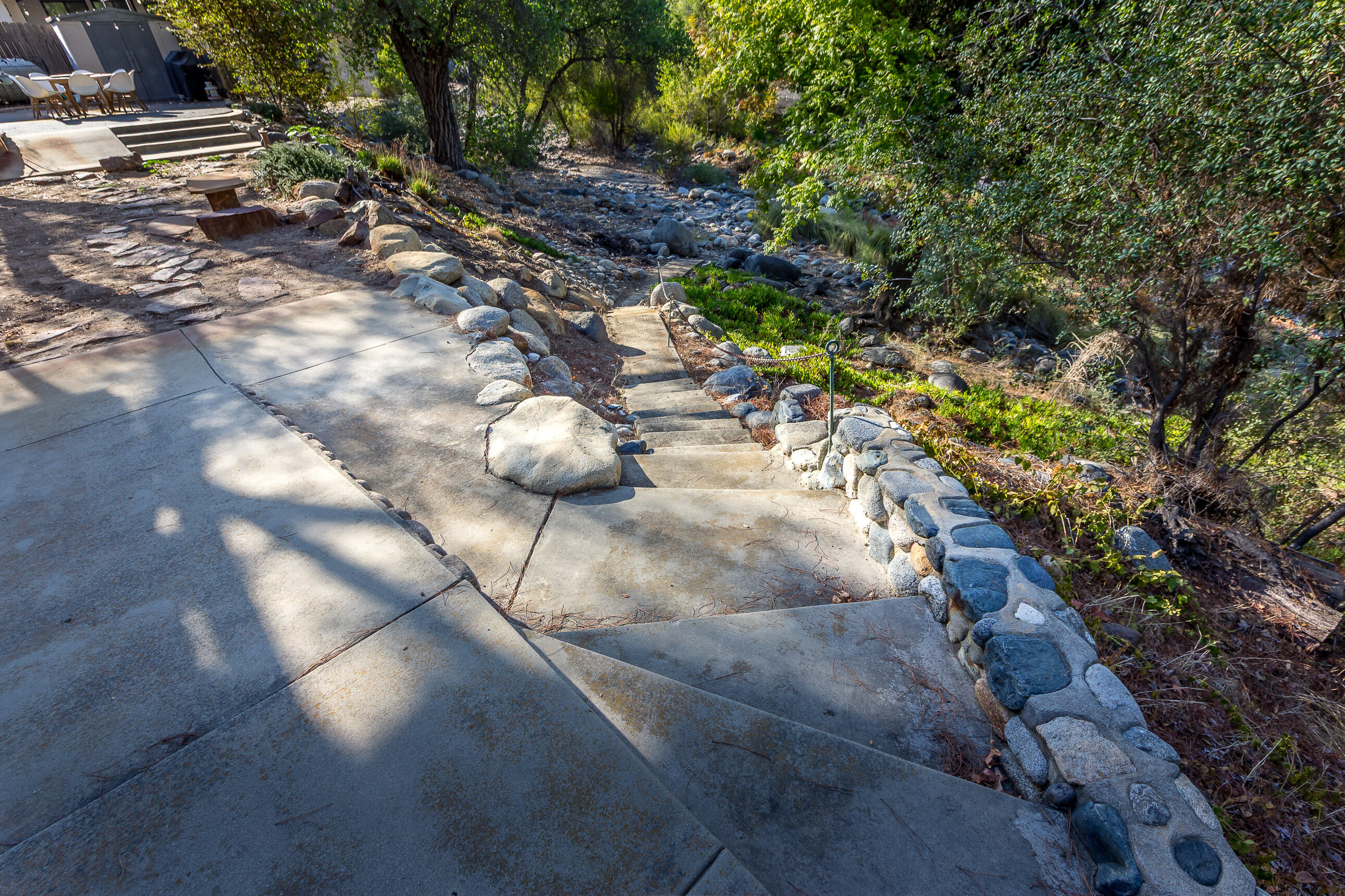 44268 Kaweah River Drive Three Rivers, CA 93271 - Photo 37 of 54 IMG_0101-HDR