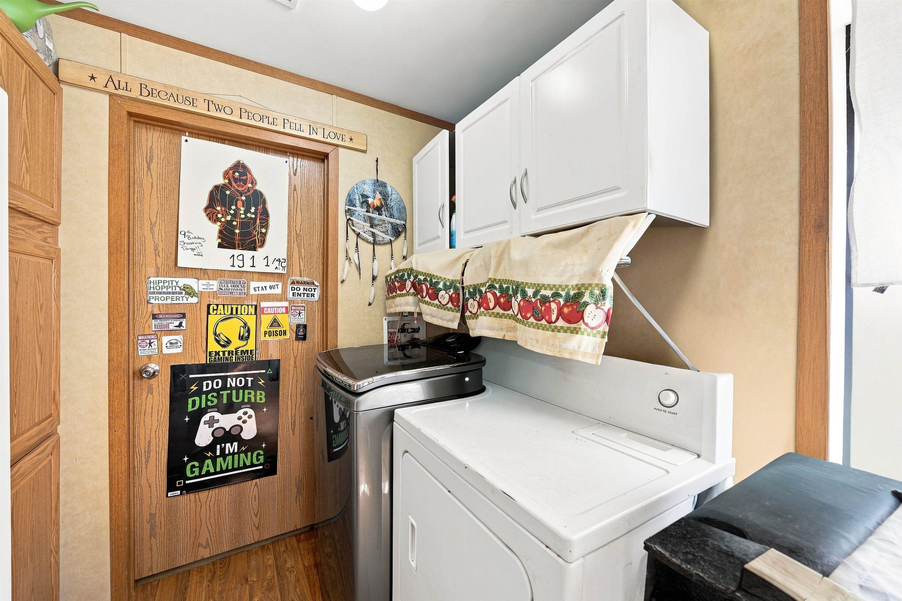 35 Thompson Road Pittsfield, NH 03263 - Photo 24 of 27 Gallery Image 24