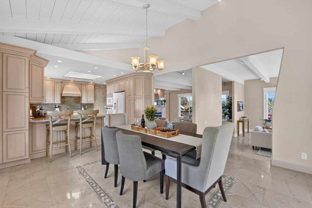 8700 Coker Road Salinas, CA 93907 - Photo 13 of 55 Gallery Image 13