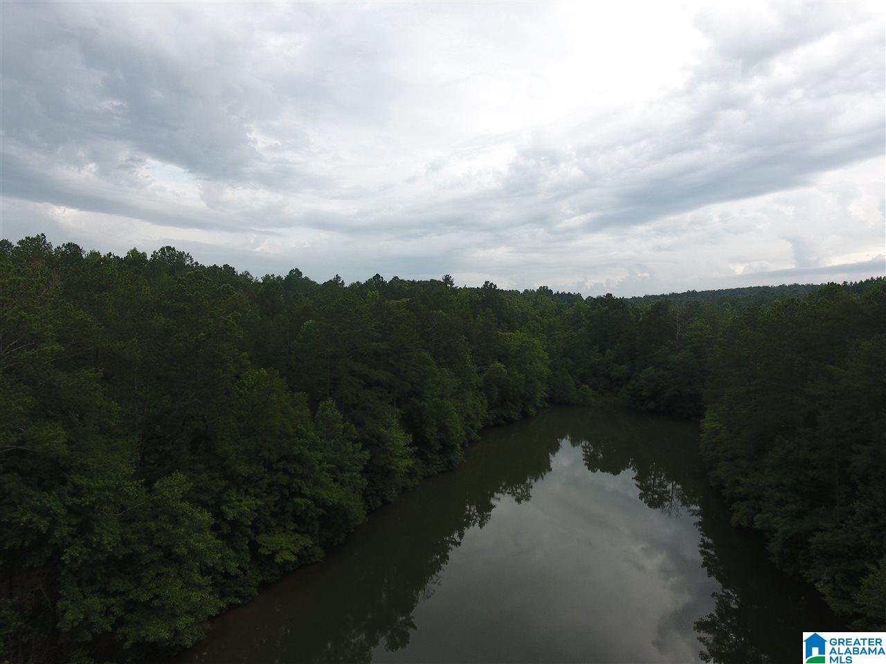2811 County Road, Unit 14 Lineville, AL 36266 - Photo 2 of 5