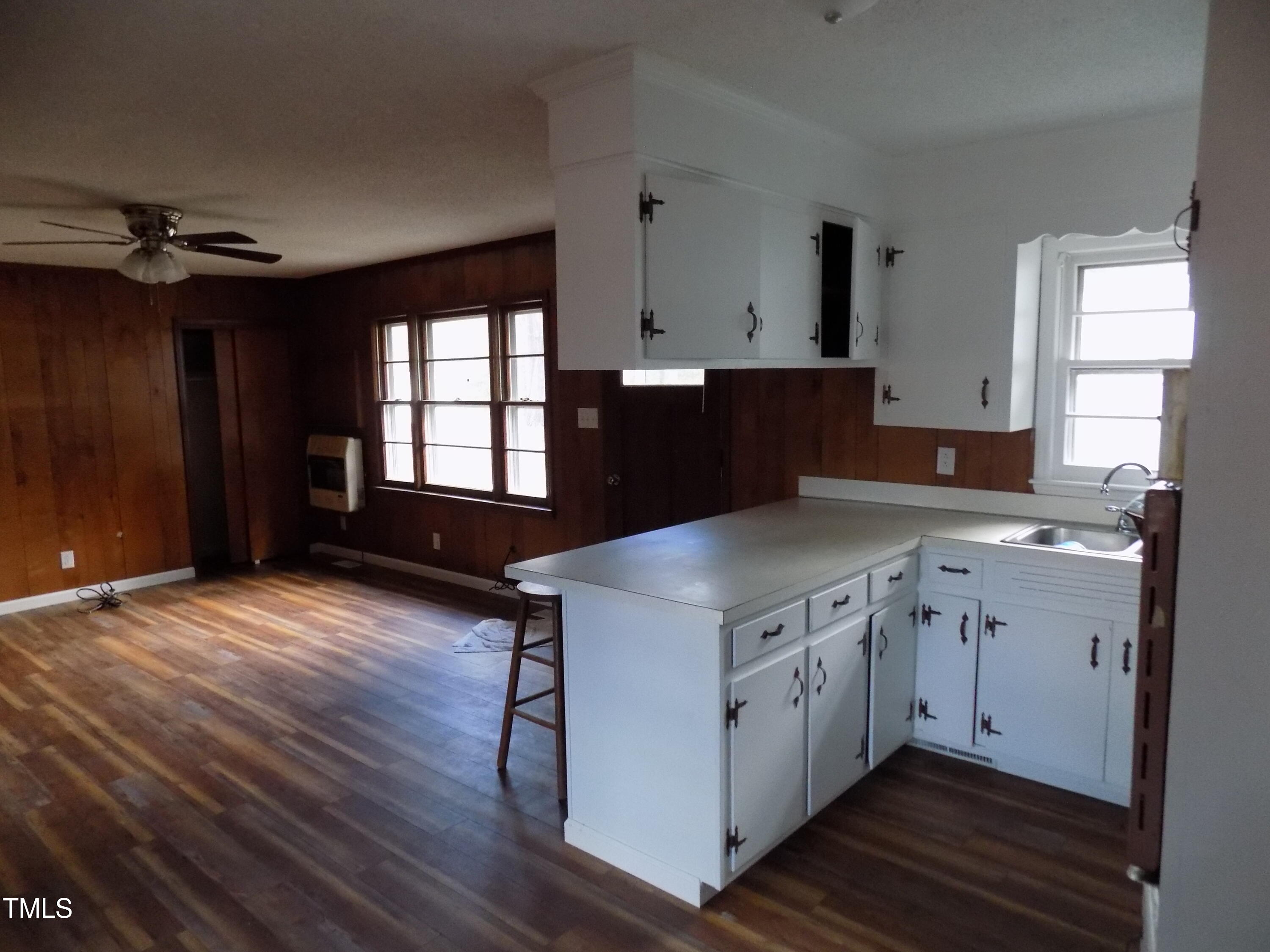994 Alert Road Louisburg, NC 27549 - Photo 11 of 27 aa15