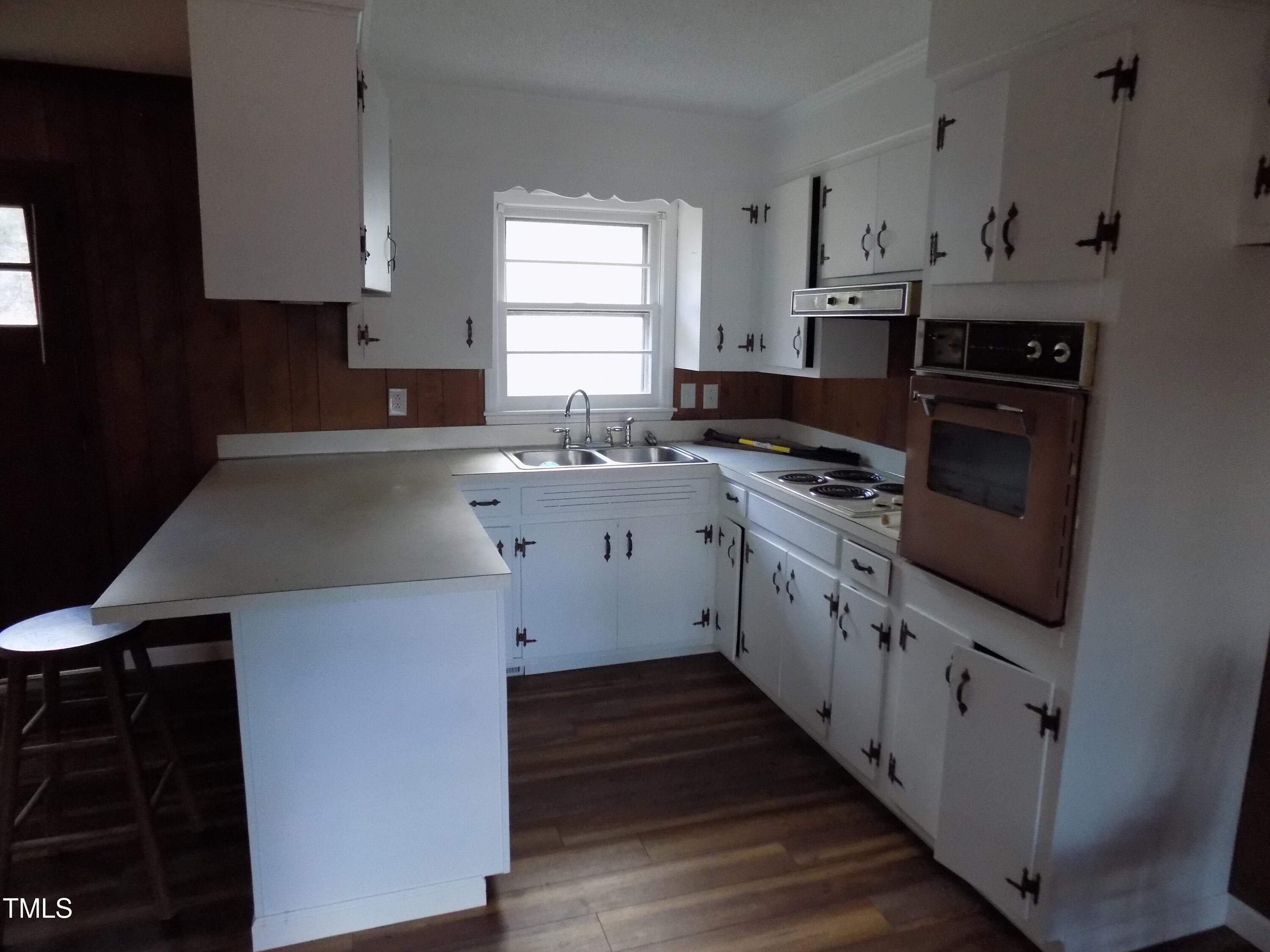 994 Alert Road Louisburg, NC 27549 - Photo 13 of 27 aa16