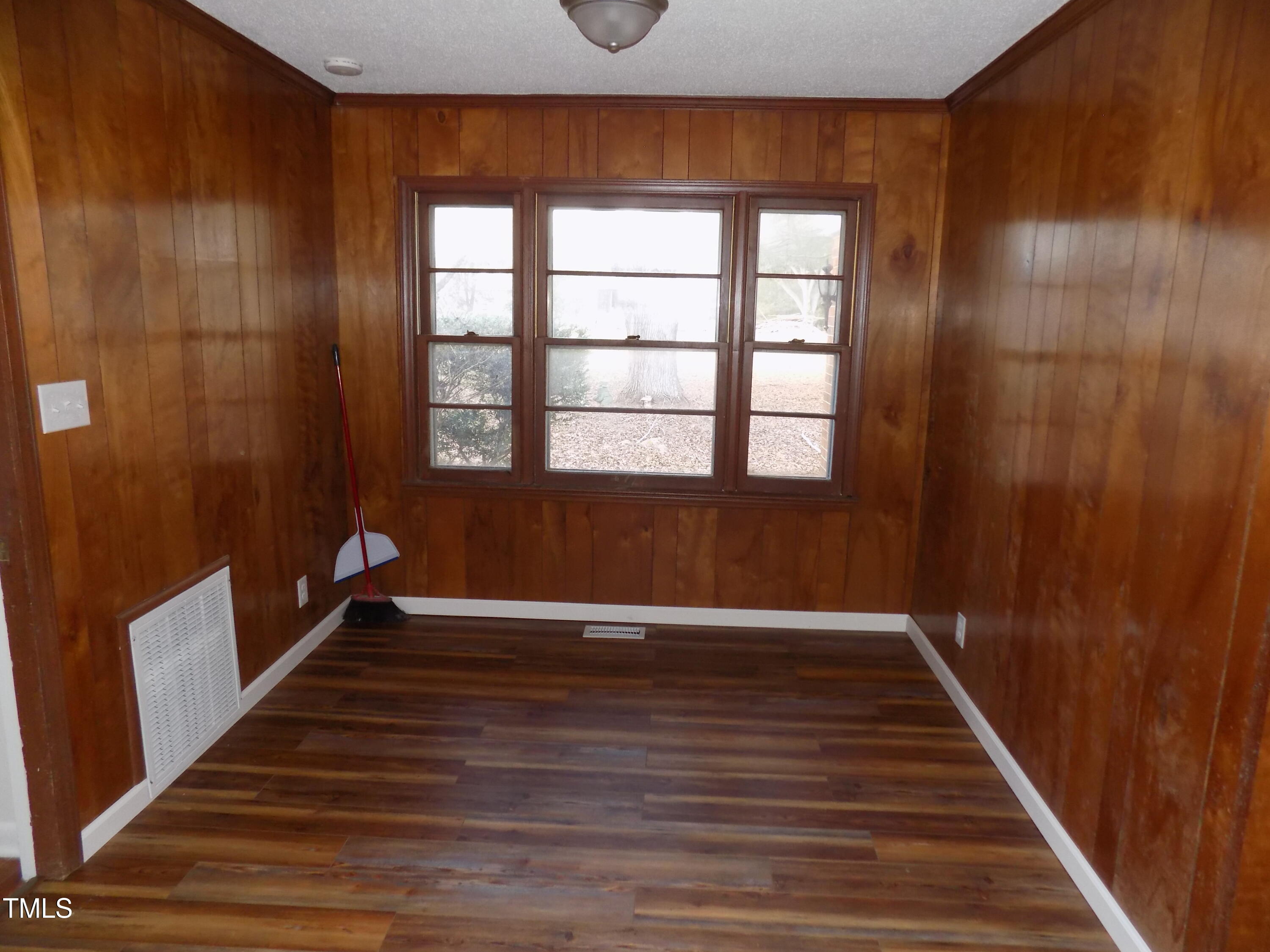 994 Alert Road Louisburg, NC 27549 - Photo 14 of 27 aa1