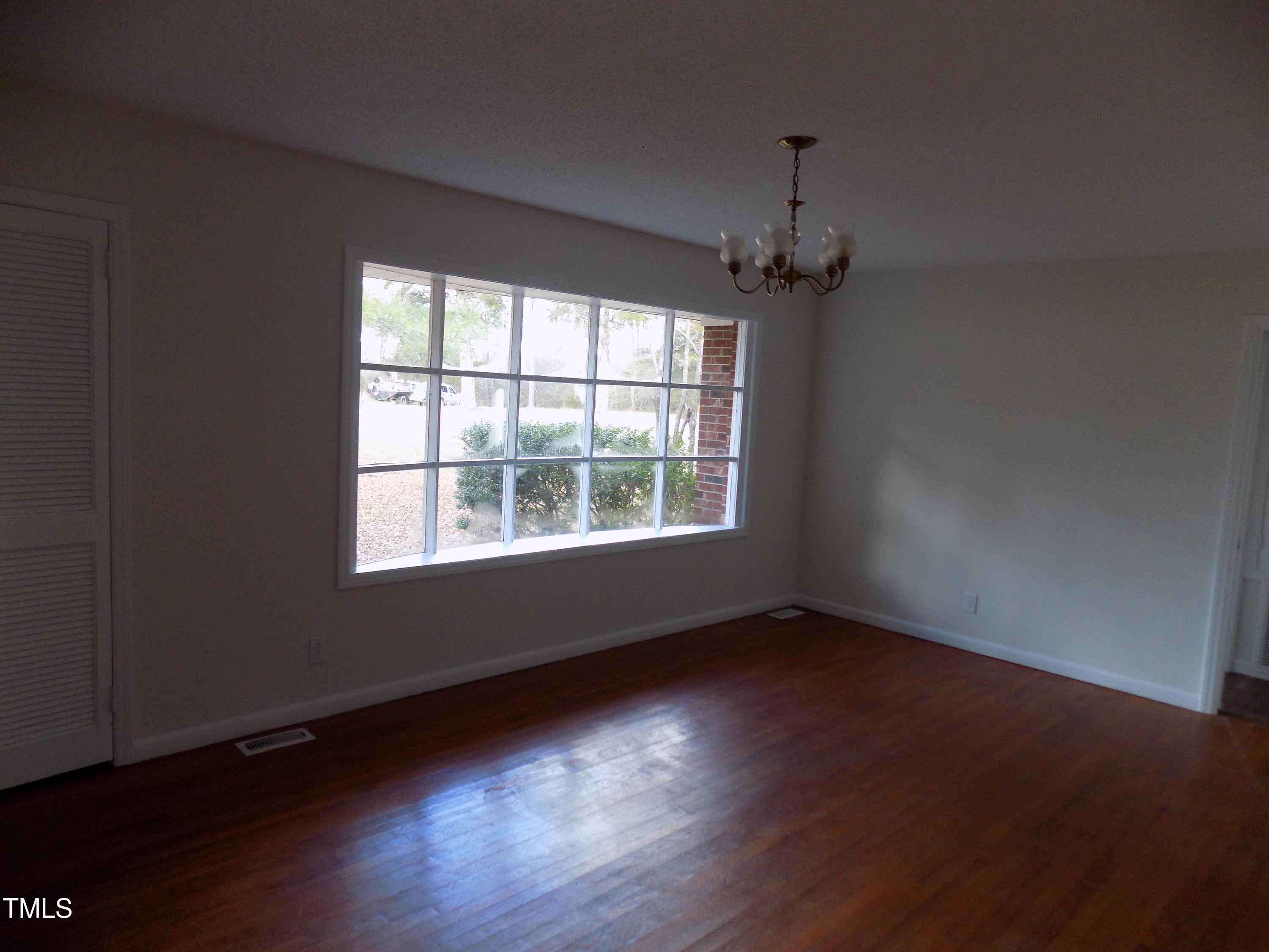 994 Alert Road Louisburg, NC 27549 - Photo 15 of 27 aa13