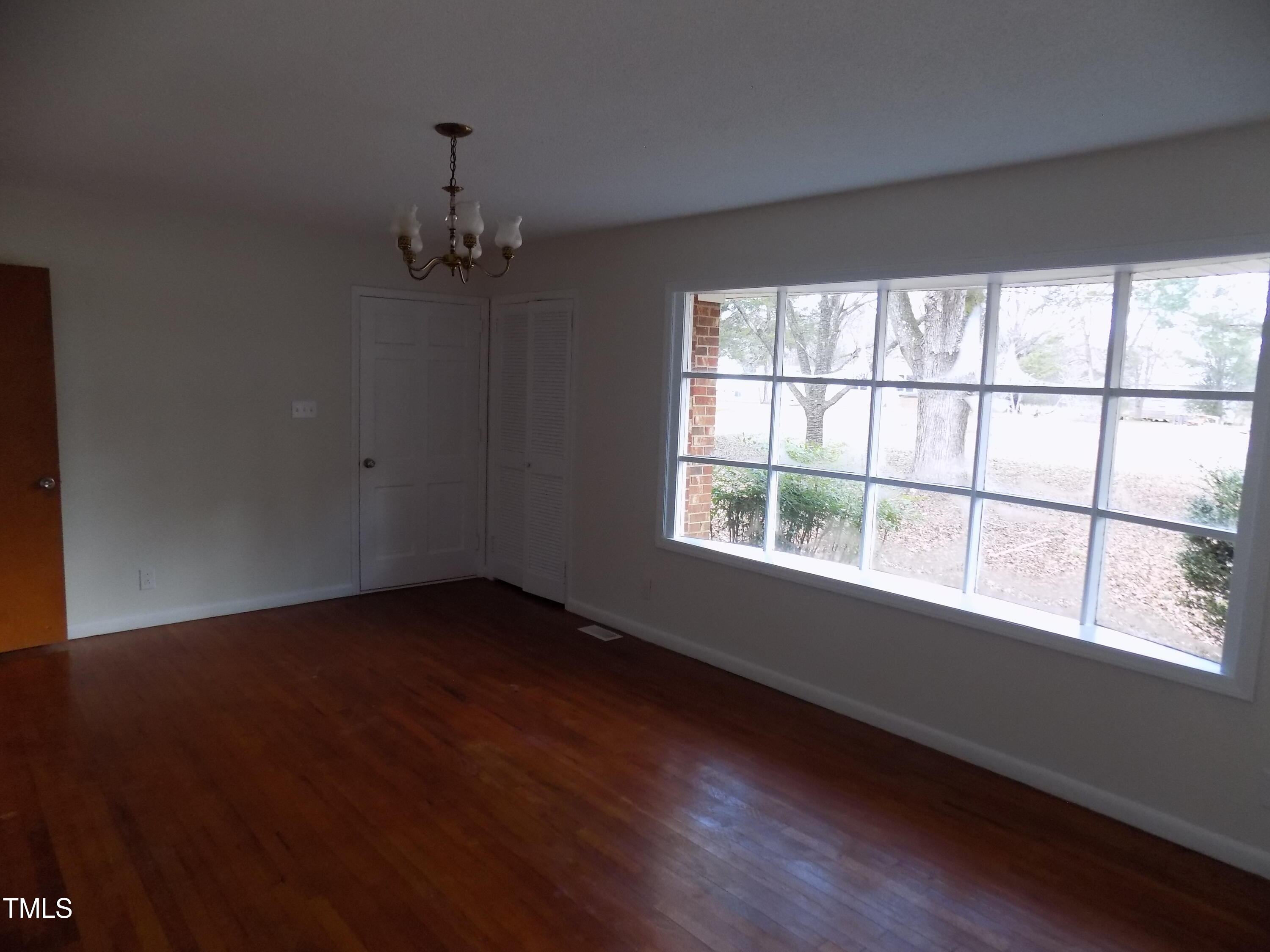 994 Alert Road Louisburg, NC 27549 - Photo 16 of 27 aa12