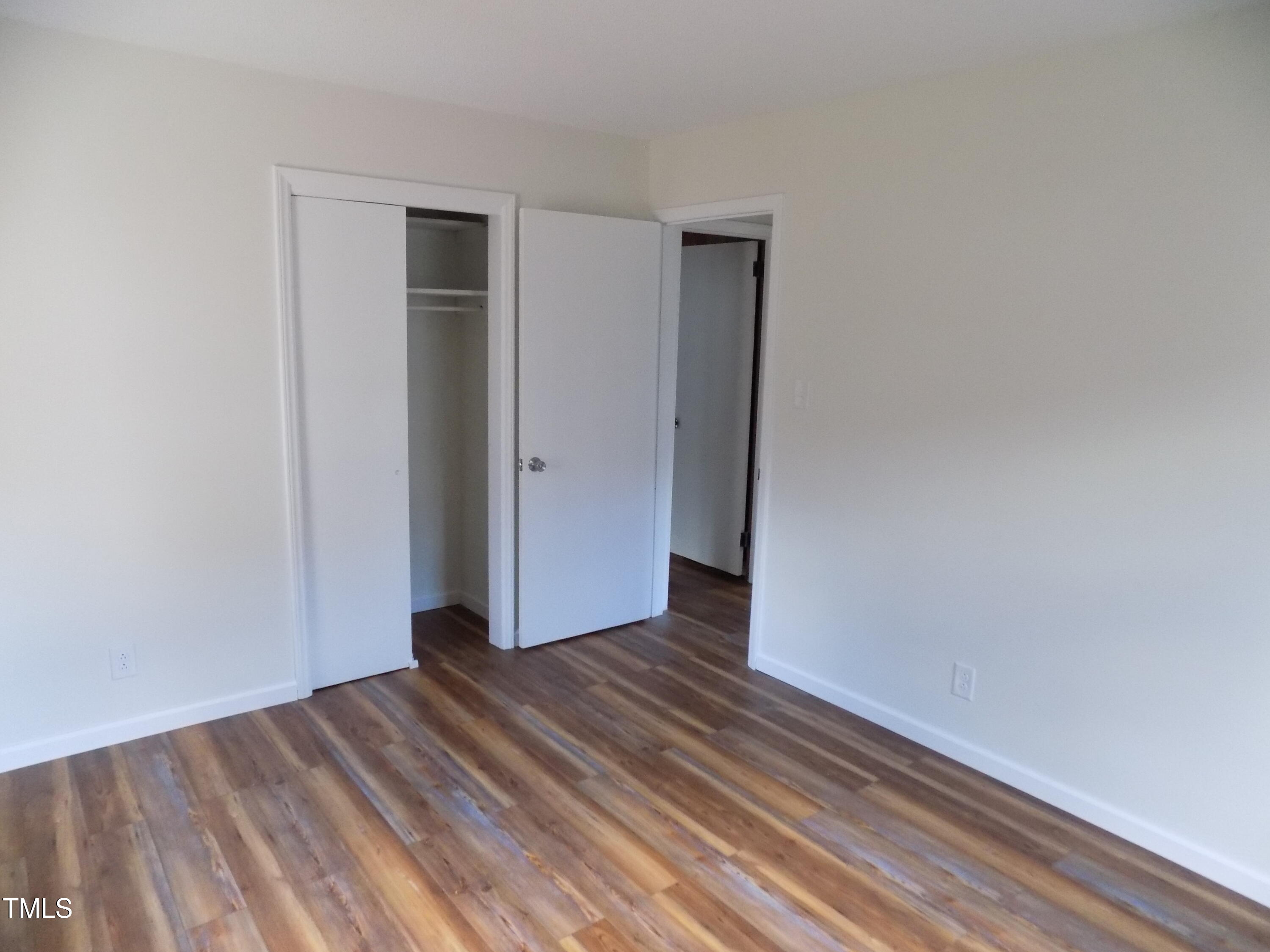 994 Alert Road Louisburg, NC 27549 - Photo 18 of 27 aa2
