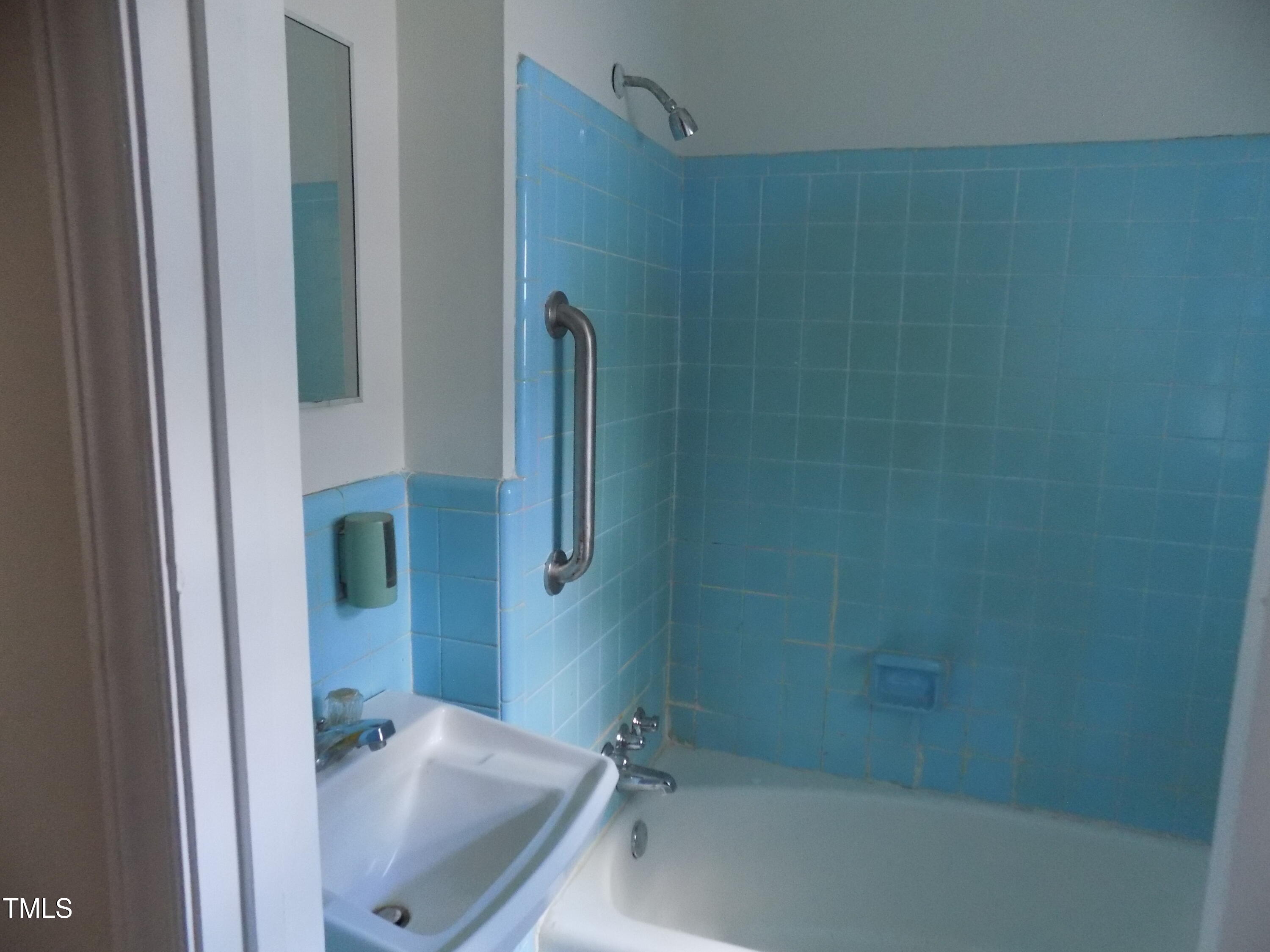 994 Alert Road Louisburg, NC 27549 - Photo 20 of 27 aa9