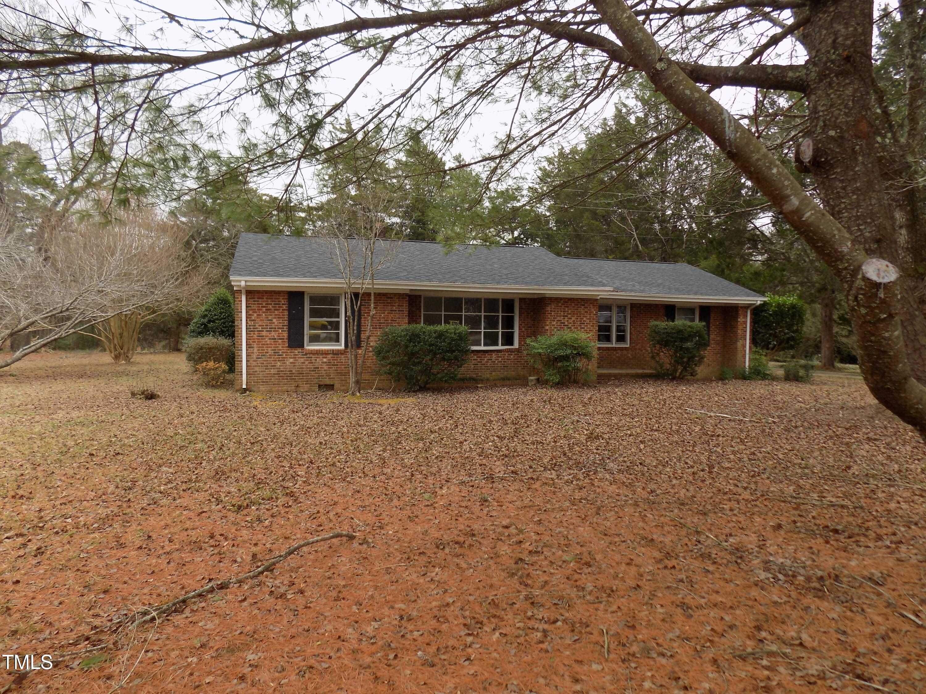 994 Alert Road Louisburg, NC 27549 - Photo 2 of 27 aa24
