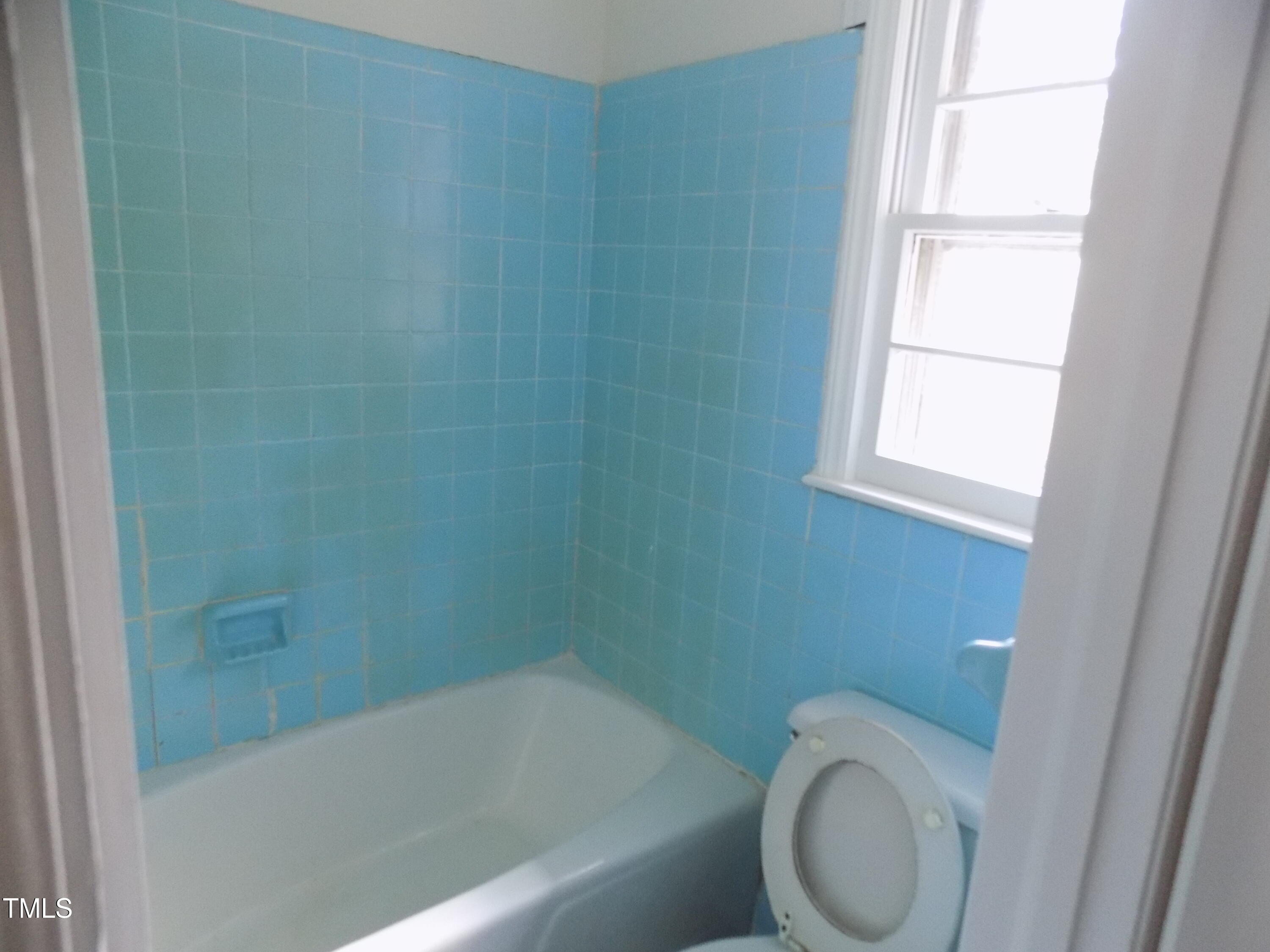 994 Alert Road Louisburg, NC 27549 - Photo 21 of 27 aa8