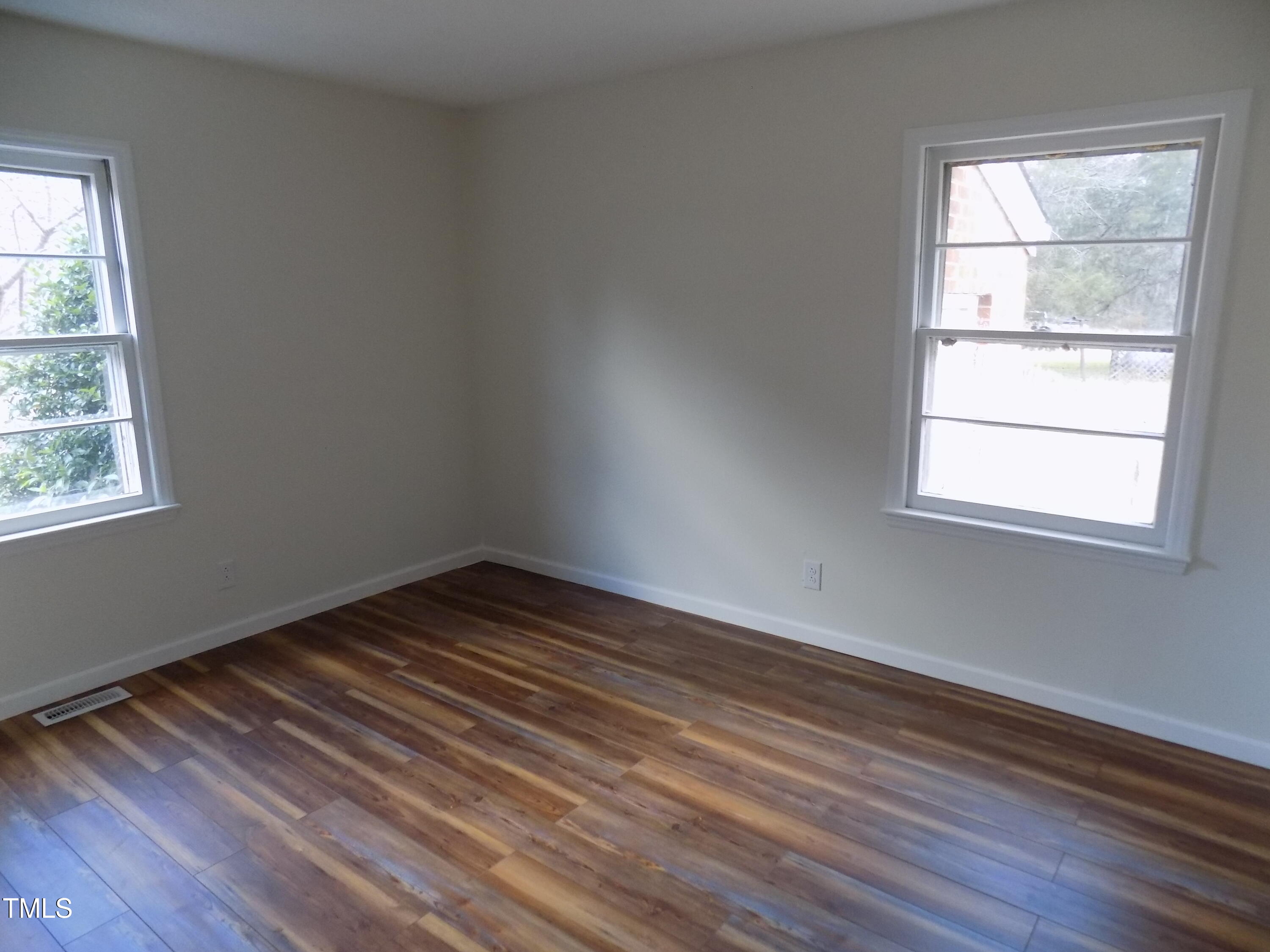 994 Alert Road Louisburg, NC 27549 - Photo 23 of 27 aa5
