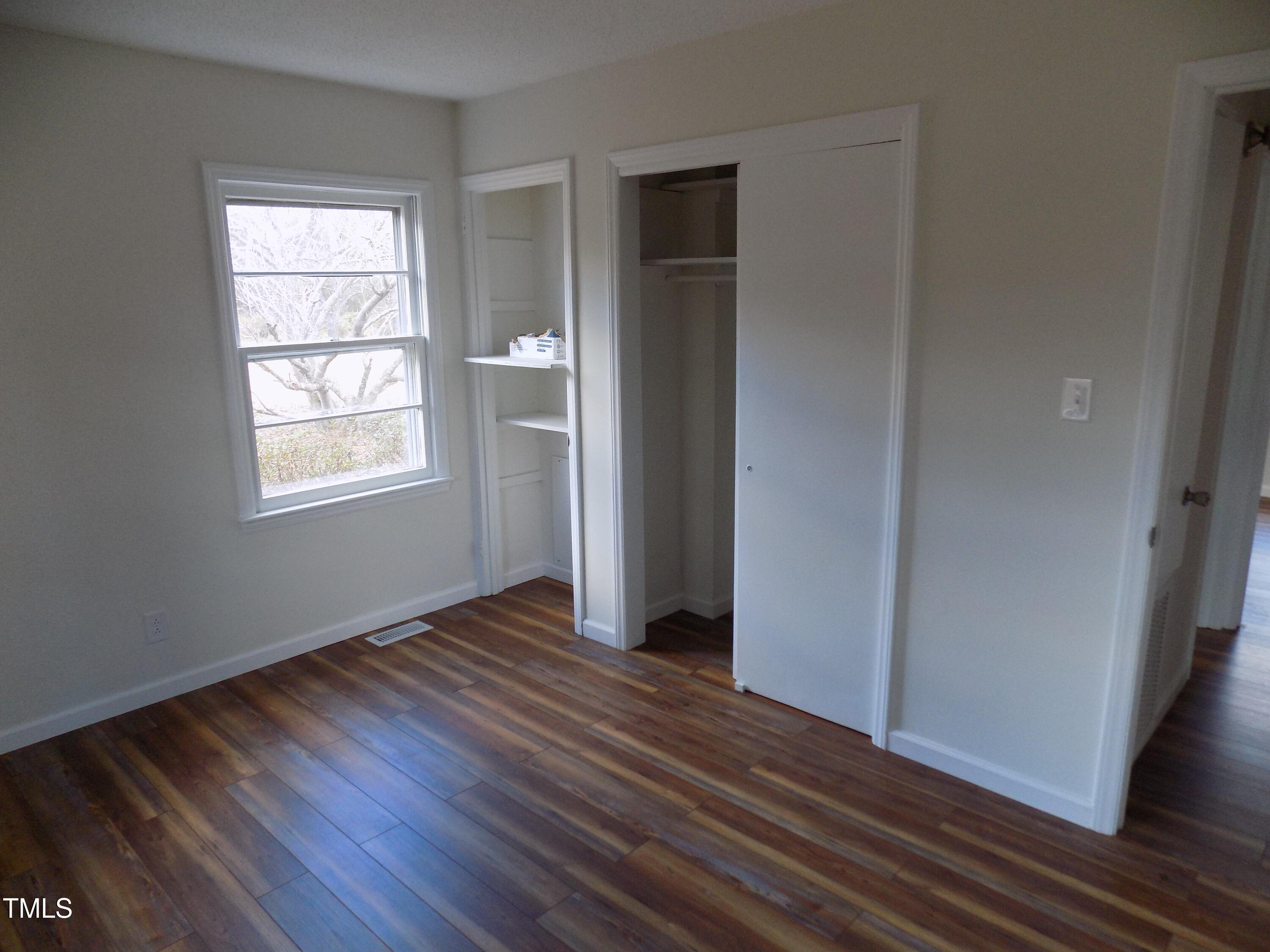 994 Alert Road Louisburg, NC 27549 - Photo 24 of 27 aa3