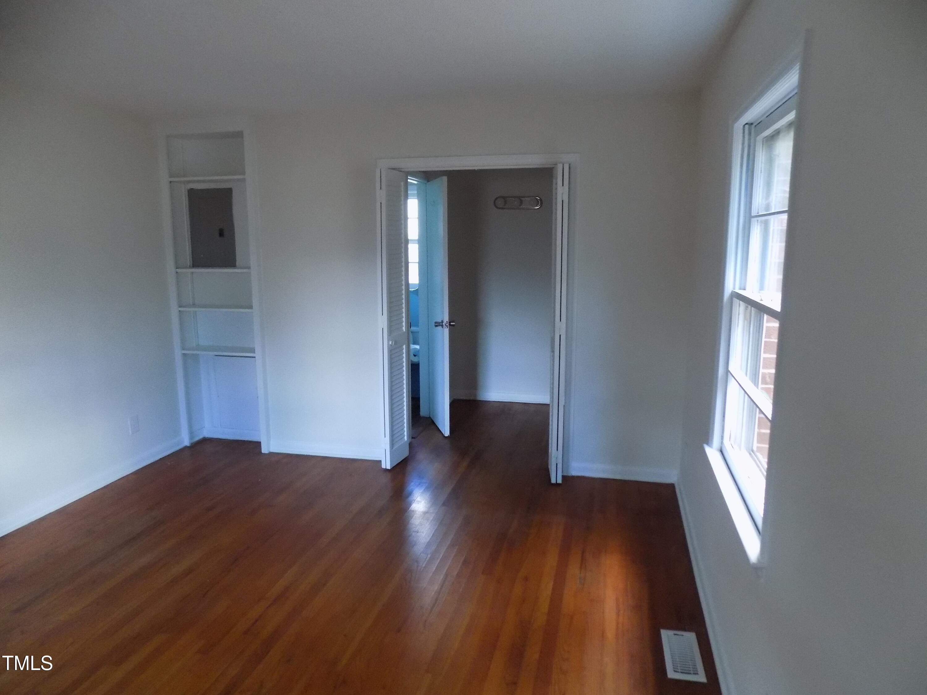 994 Alert Road Louisburg, NC 27549 - Photo 25 of 27 aa10