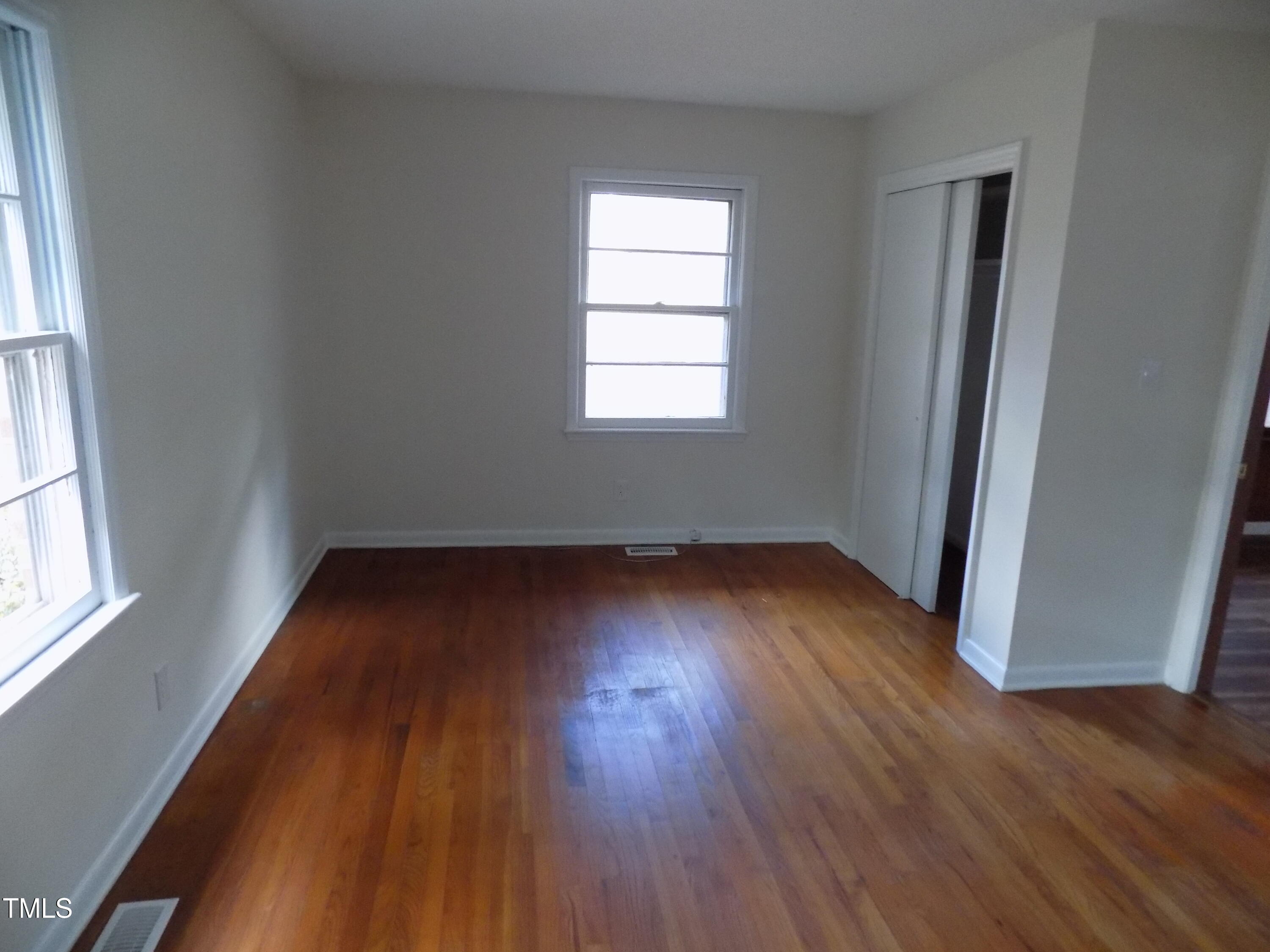 994 Alert Road Louisburg, NC 27549 - Photo 26 of 27 aa11