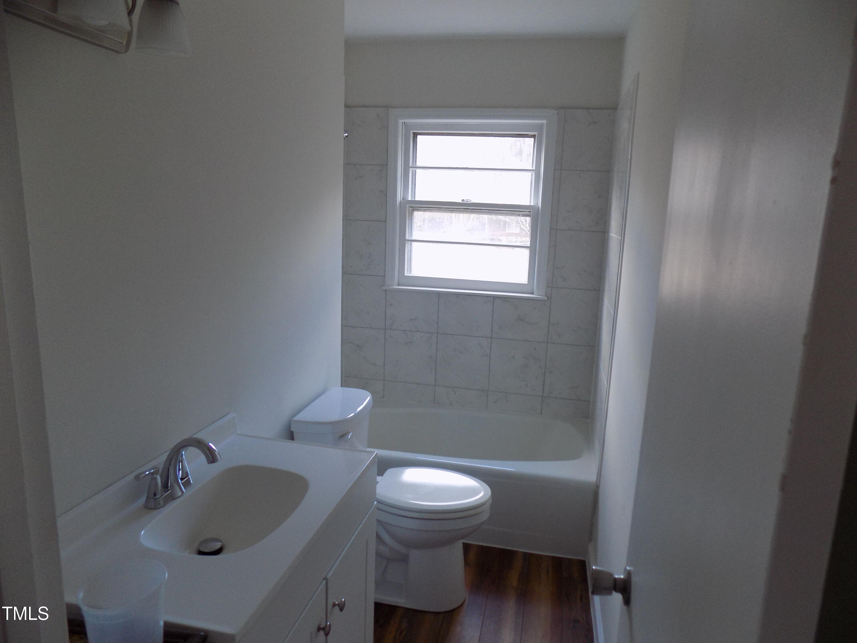 994 Alert Road Louisburg, NC 27549 - Photo 27 of 27 aa6