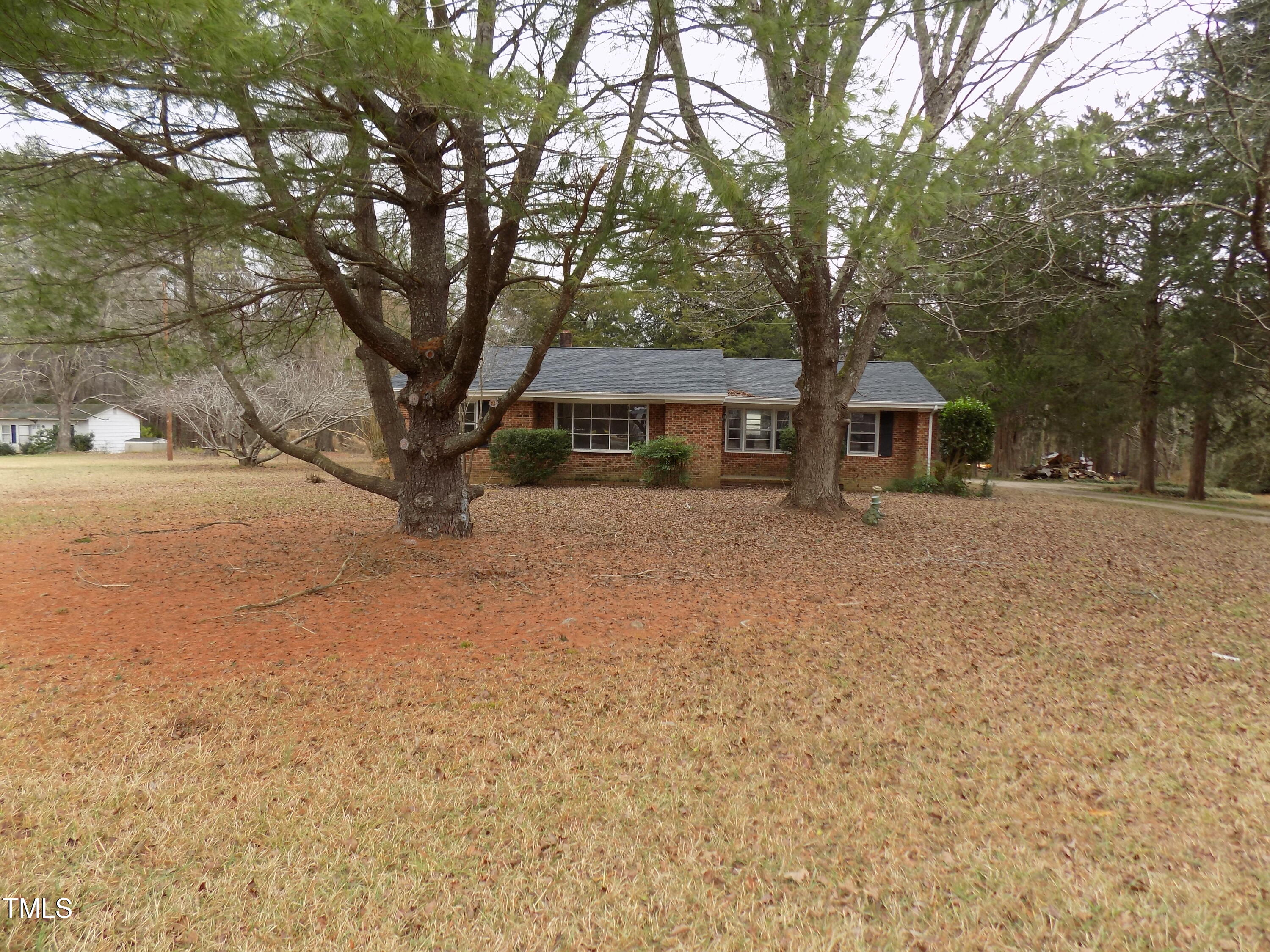 994 Alert Road Louisburg, NC 27549 - Photo 3 of 27 aa26