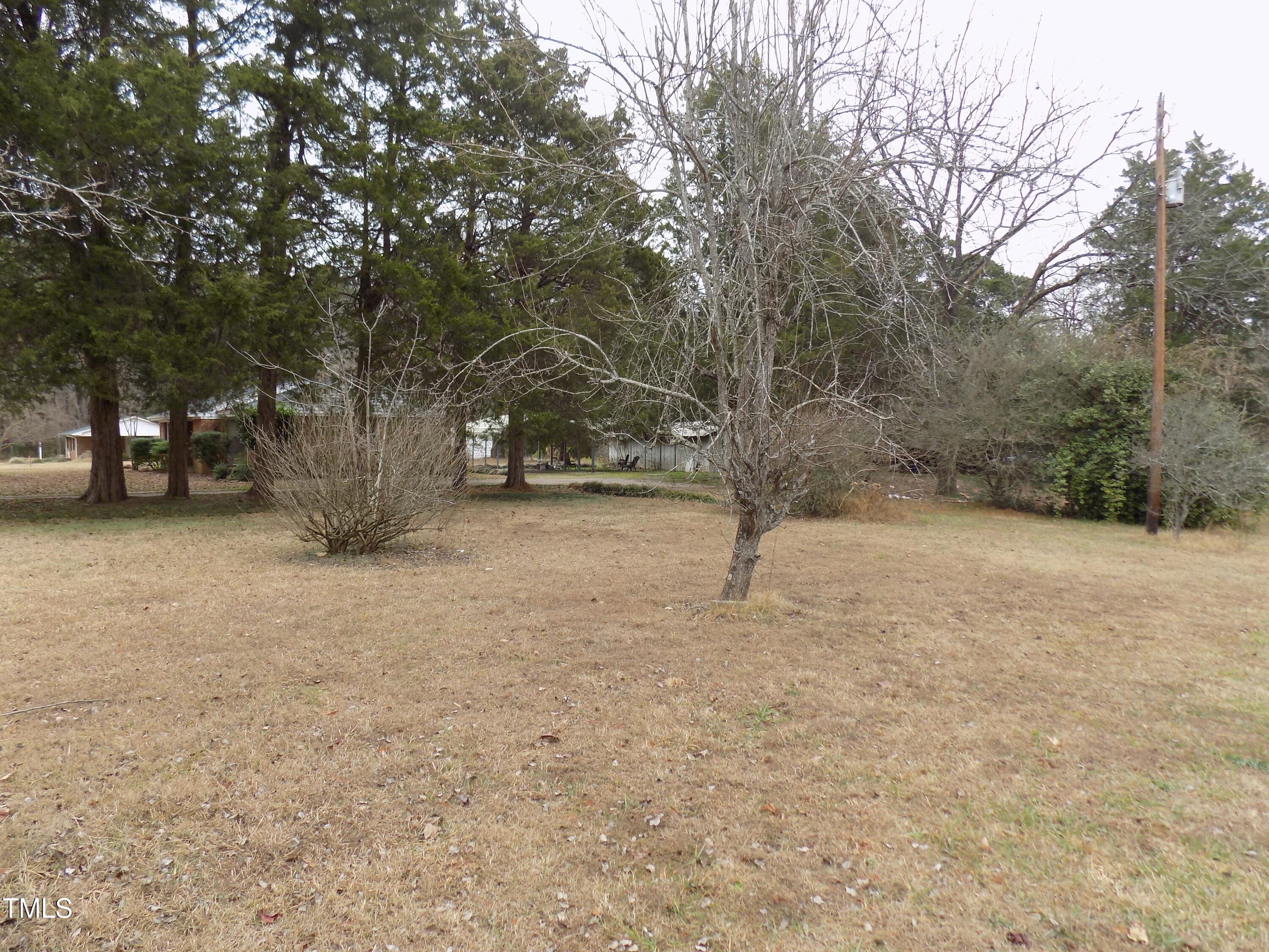 994 Alert Road Louisburg, NC 27549 - Photo 9 of 27 aa18