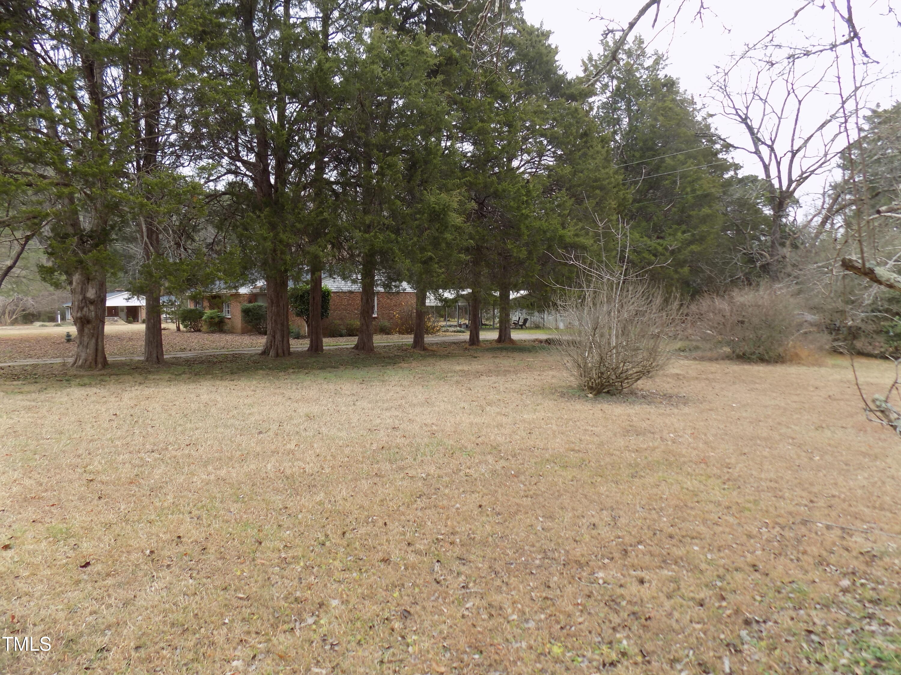994 Alert Road Louisburg, NC 27549 - Photo 10 of 27 aa19