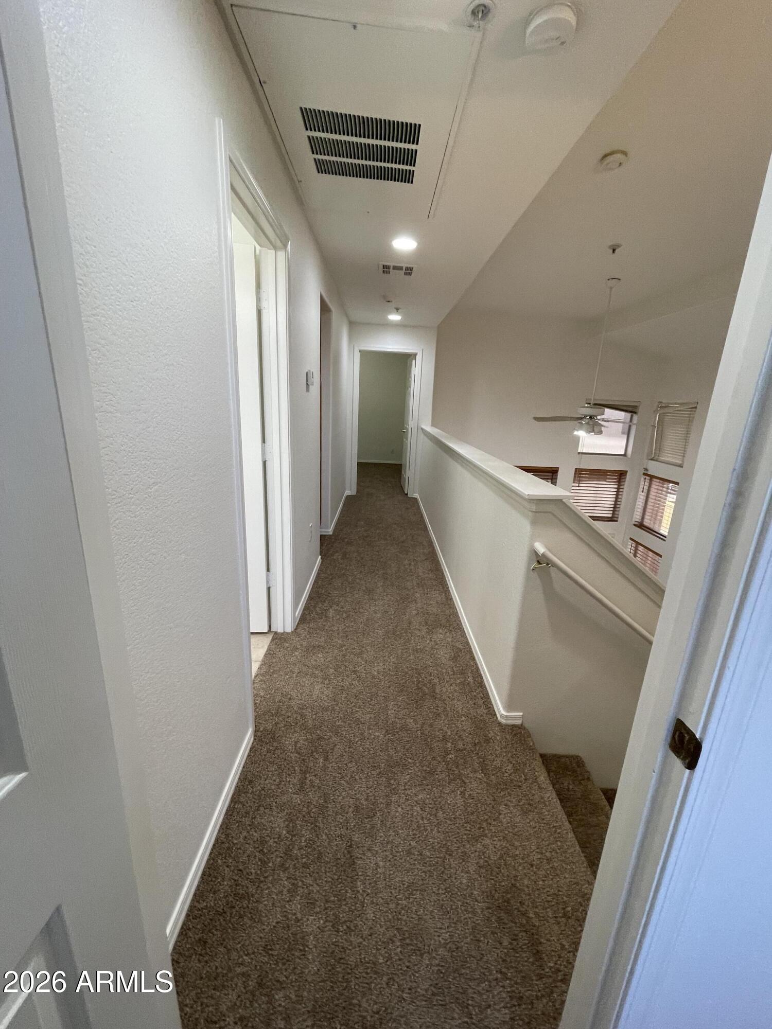 1445 East Broadway Road, Unit 120 Tempe, AZ 85282 - Photo 23 of 48