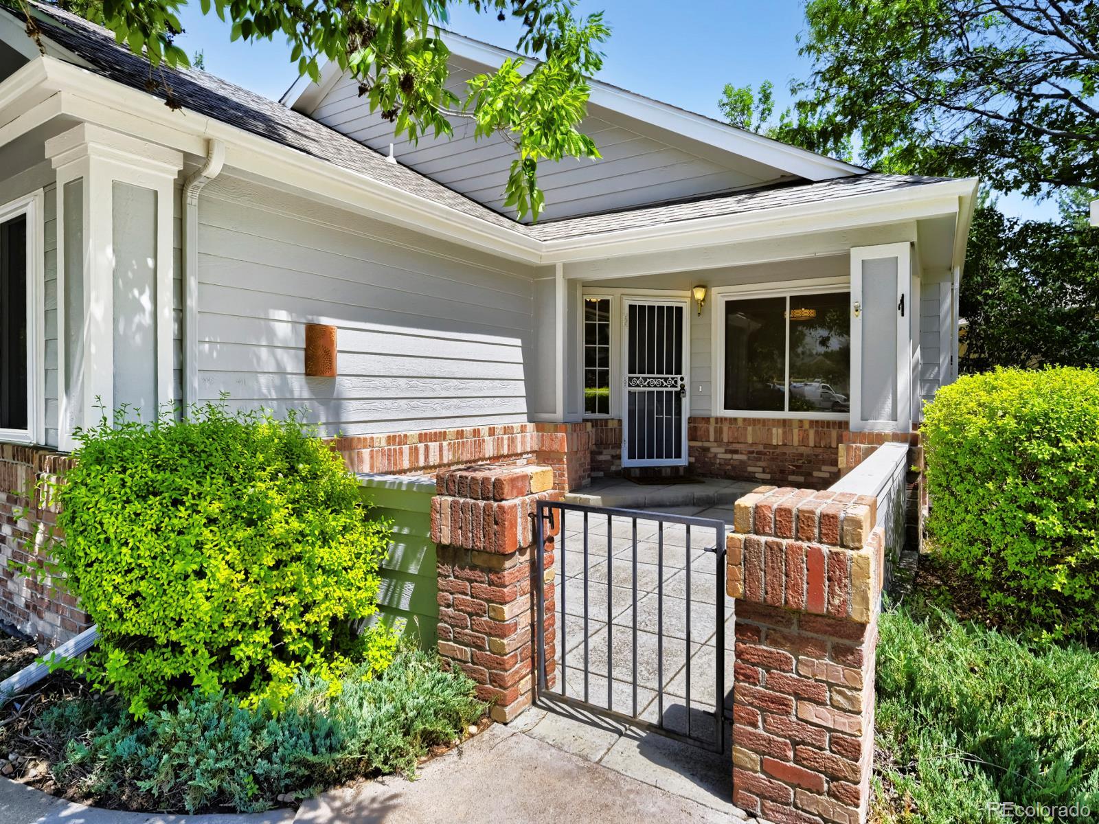 3900 Miller Street Wheat Ridge, CO 80033 - Photo 3 of 30