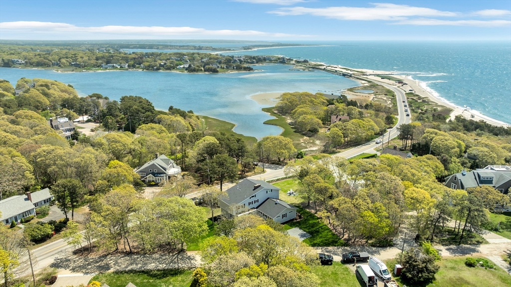531 Menauhant Road Falmouth, MA 02536 - Photo 5 of 42