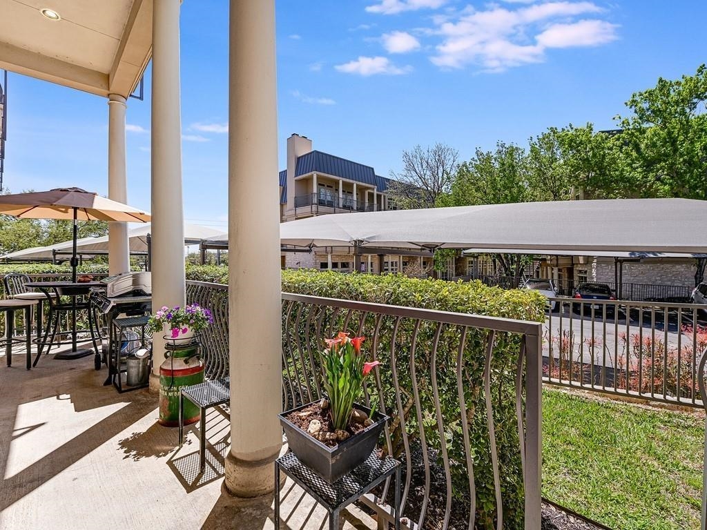 2918 Ranch Road 620 North Austin, TX 78734 - Photo 13 of 19 Gallery Image 13