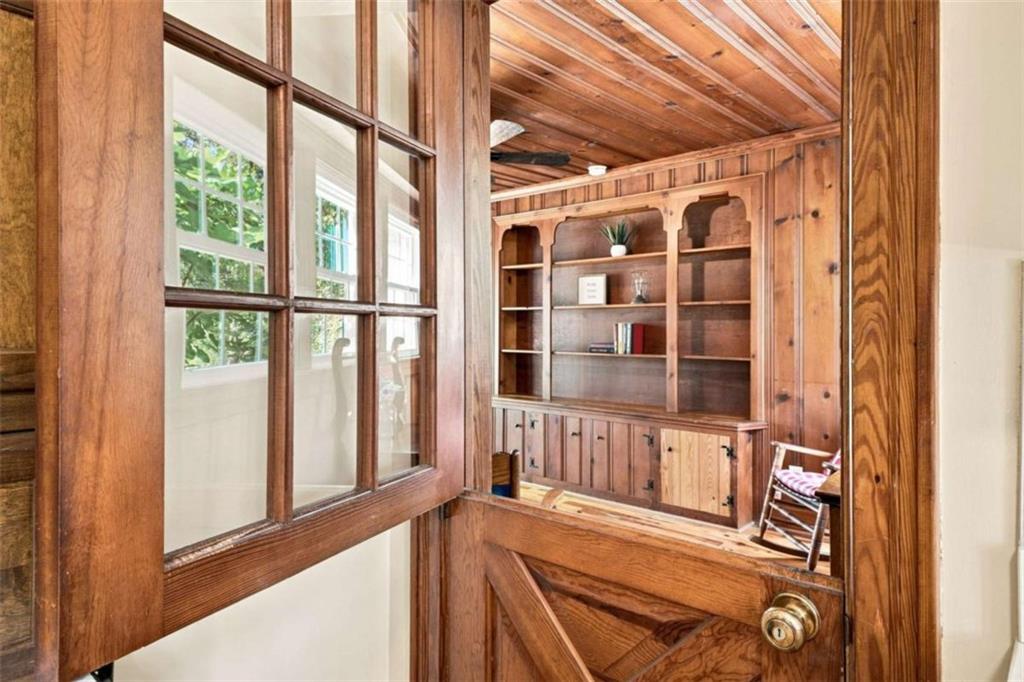 8 Perry Farm Road Southwest Cave Spring, GA 30124 - Photo 18 of 45 Gallery Image 18