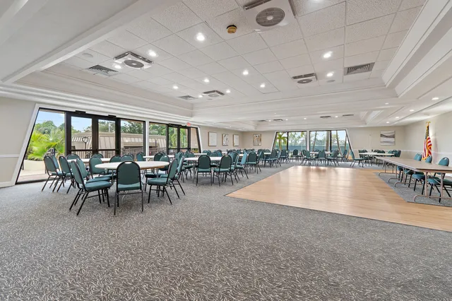 $229,000 | 1800 Southeast St Lucie Boulevard, Unit 7201, Stuart, FL 34996