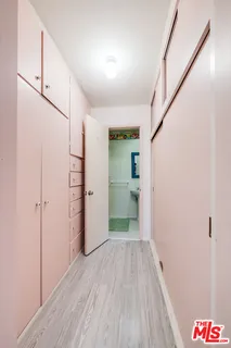 $1,099,000 | 741 North Clybourn Avenue, Burbank, CA 91505