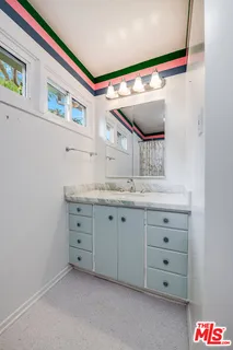 $1,099,000 | 741 North Clybourn Avenue, Burbank, CA 91505