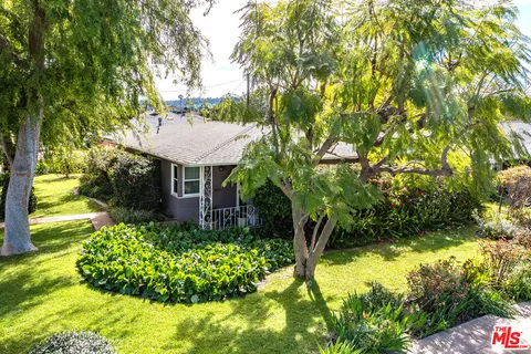 $1,099,000 | 741 North Clybourn Avenue, Burbank, CA 91505