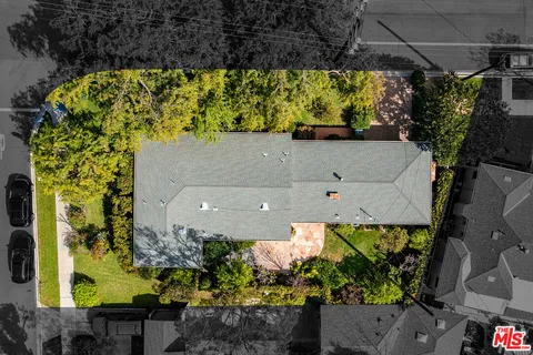 $1,099,000 | 741 North Clybourn Avenue, Burbank, CA 91505