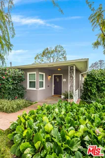 $1,099,000 | 741 North Clybourn Avenue, Burbank, CA 91505