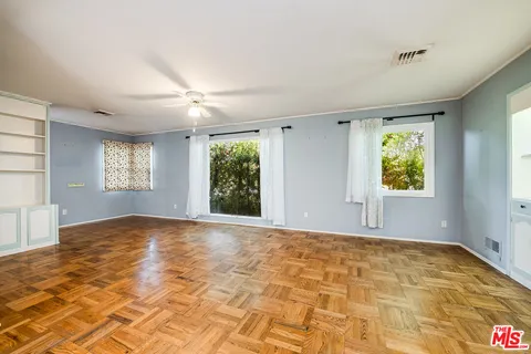 $1,099,000 | 741 North Clybourn Avenue, Burbank, CA 91505