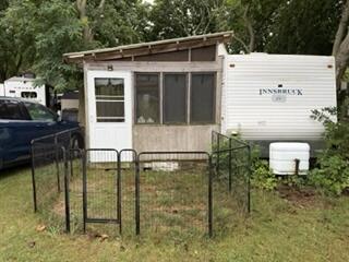 71 South Highland Road, Unit 29 Truro, MA 02666 - Photo 1 of 10 Camper 1