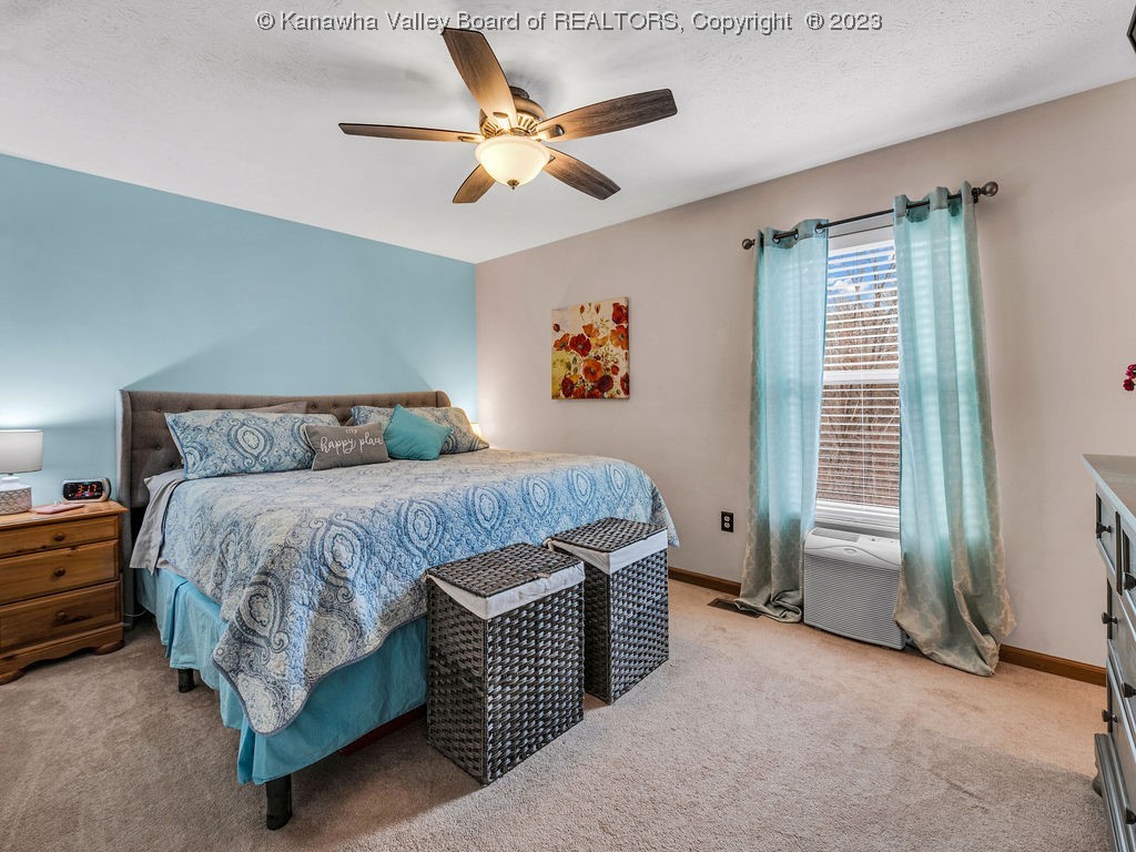 14 Poplar Hls Road Hurricane, WV 25526 - Photo 15 of 26 Gallery Image 15