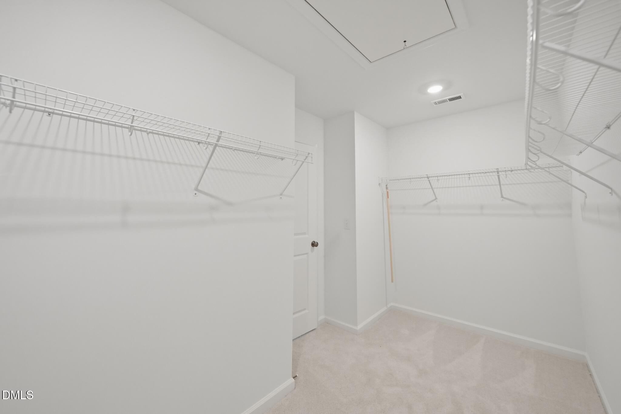 216 Tree Moss Court Rolesville, NC 27571 - Photo 24 of 31 29_216_Tree_Moss_Ct-Others-2119