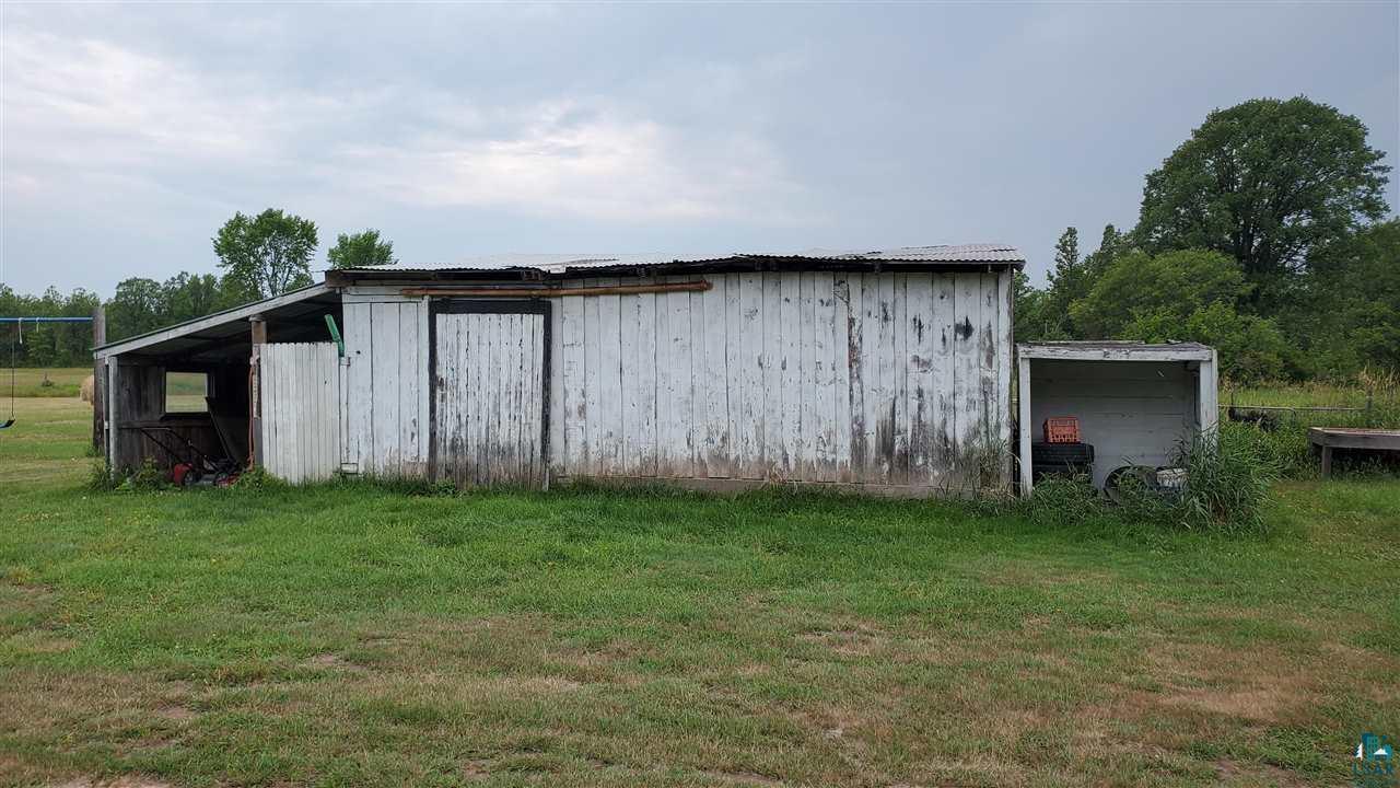 9600 Mannik Road Iron River, WI 54847 - Photo 14 of 18