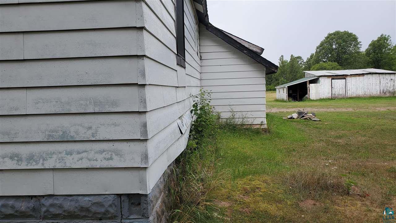9600 Mannik Road Iron River, WI 54847 - Photo 17 of 18