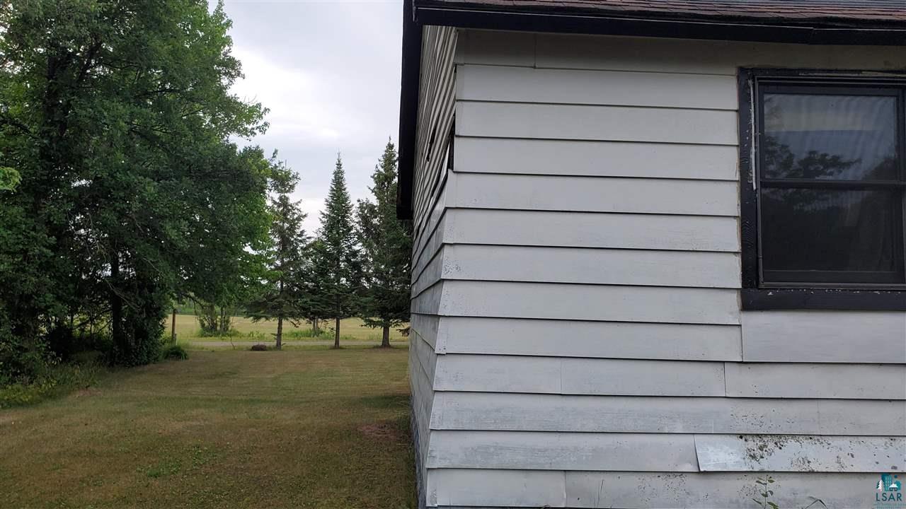 9600 Mannik Road Iron River, WI 54847 - Photo 18 of 18