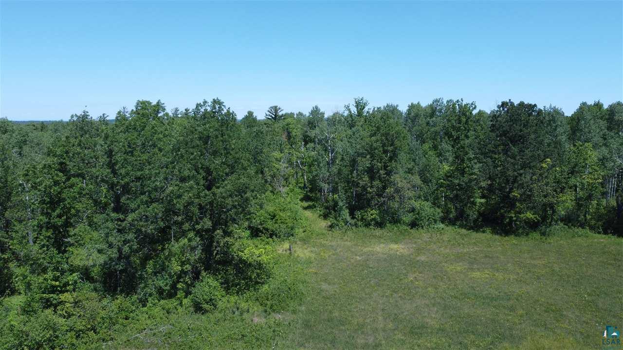 9600 Mannik Road Iron River, WI 54847 - Photo 2 of 18