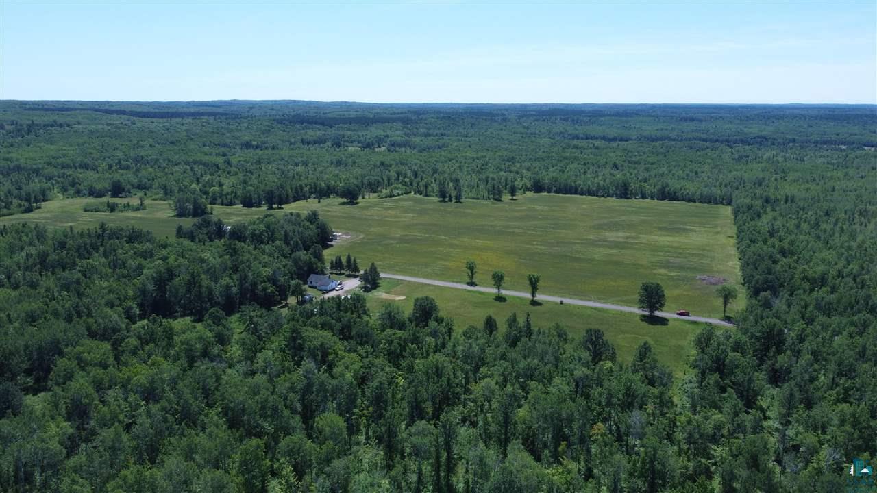 9600 Mannik Road Iron River, WI 54847 - Photo 3 of 18