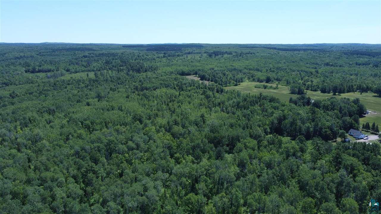 9600 Mannik Road Iron River, WI 54847 - Photo 4 of 18
