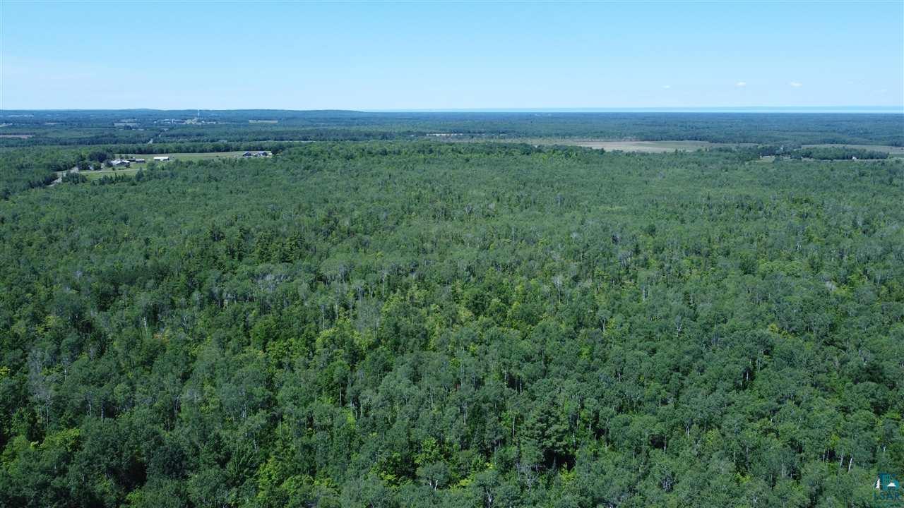 9600 Mannik Road Iron River, WI 54847 - Photo 5 of 18
